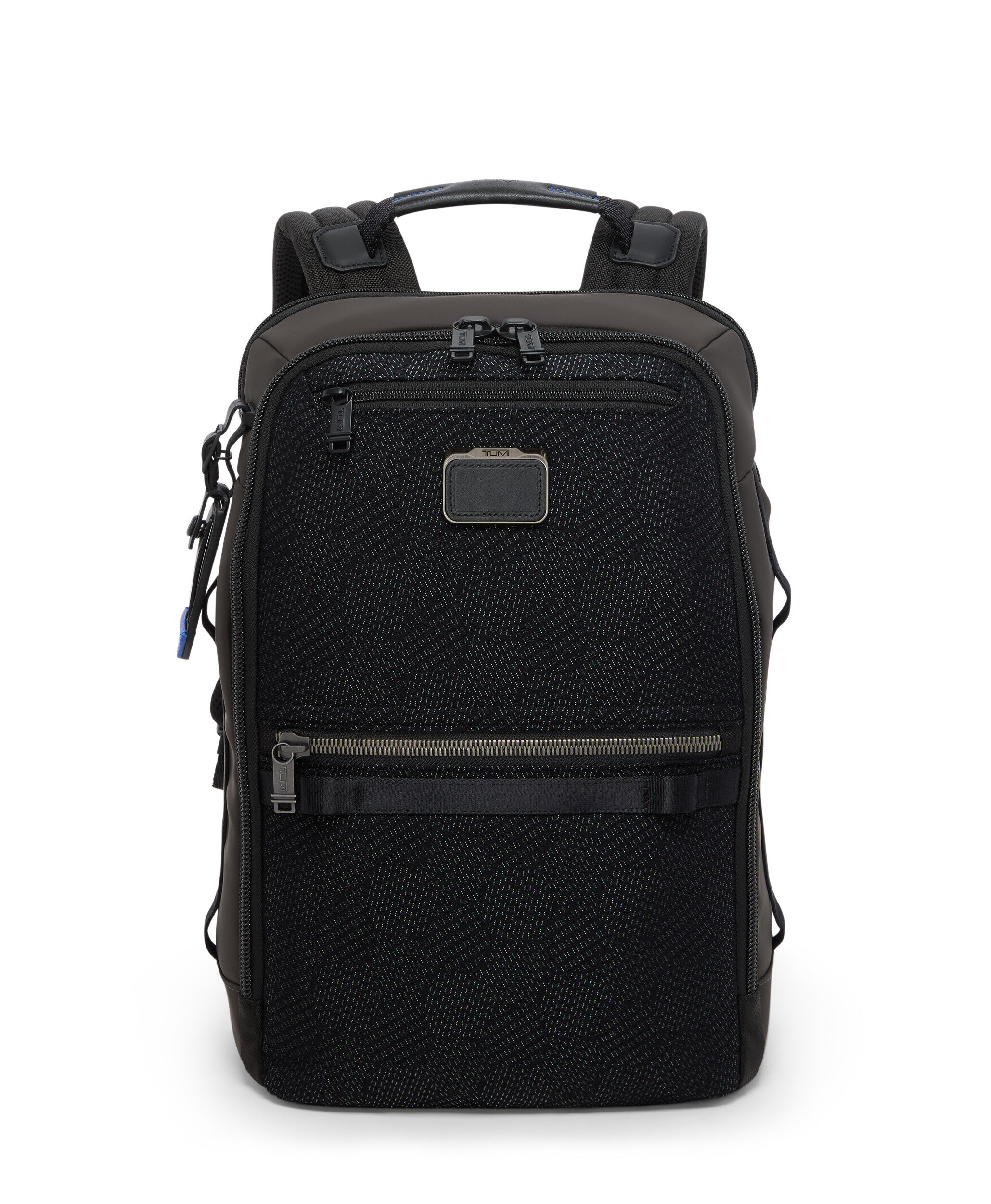 Alpha Bravo Sac &agrave; dos