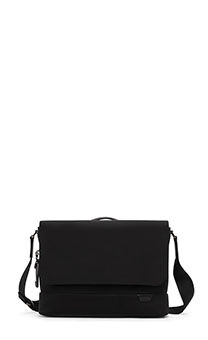 TUMI Harrison Messenger bag