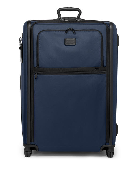 TUMI Valise extensible Extended Trip 78,5 cm