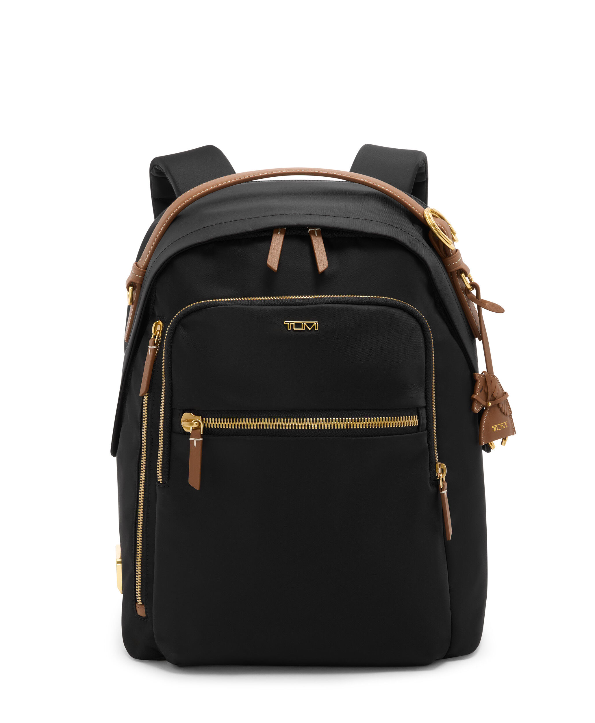 Voyageur Backpack