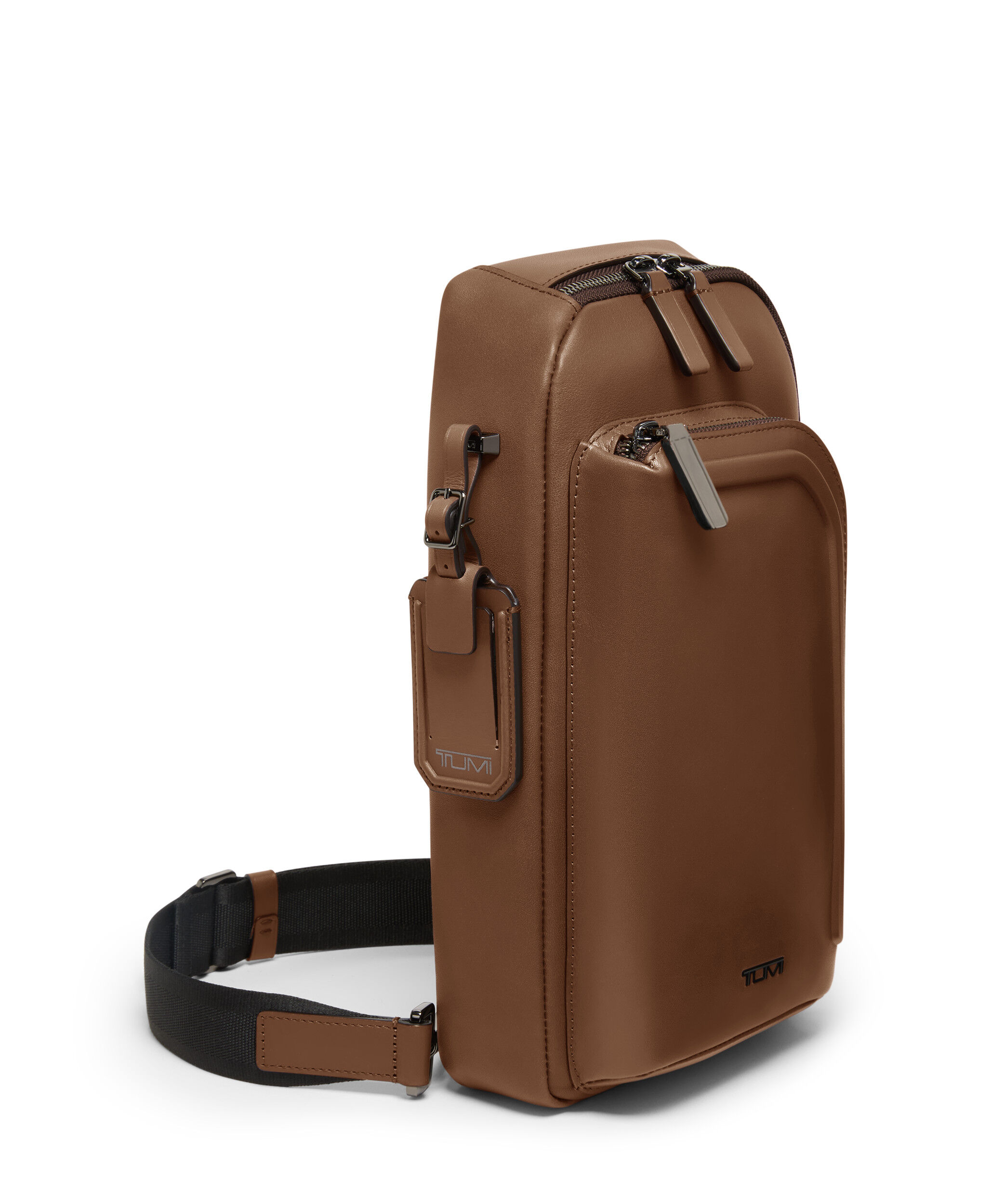 Harrison Sac bandouli&egrave;re