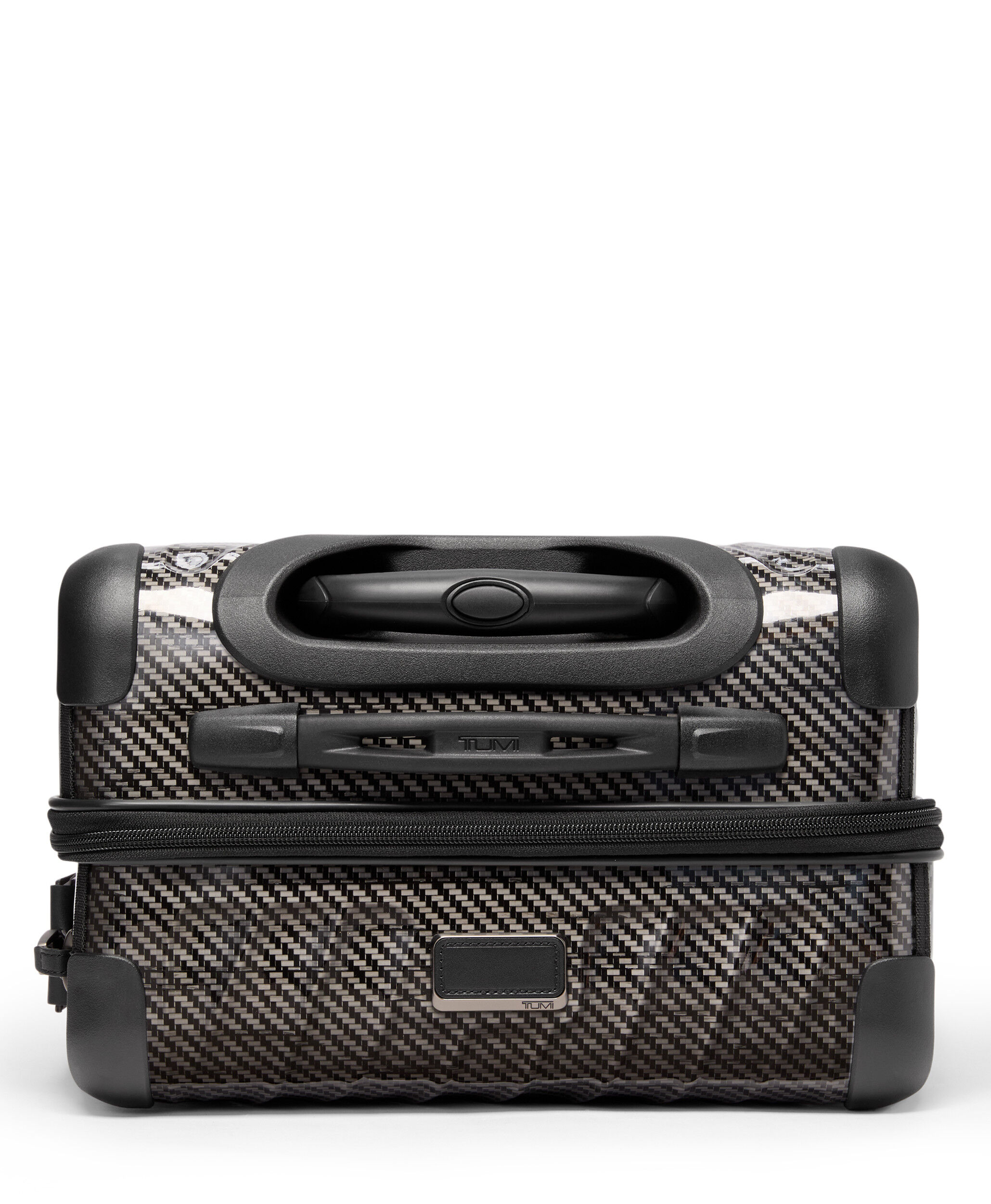 TUMI Valise cabine International 55 cm