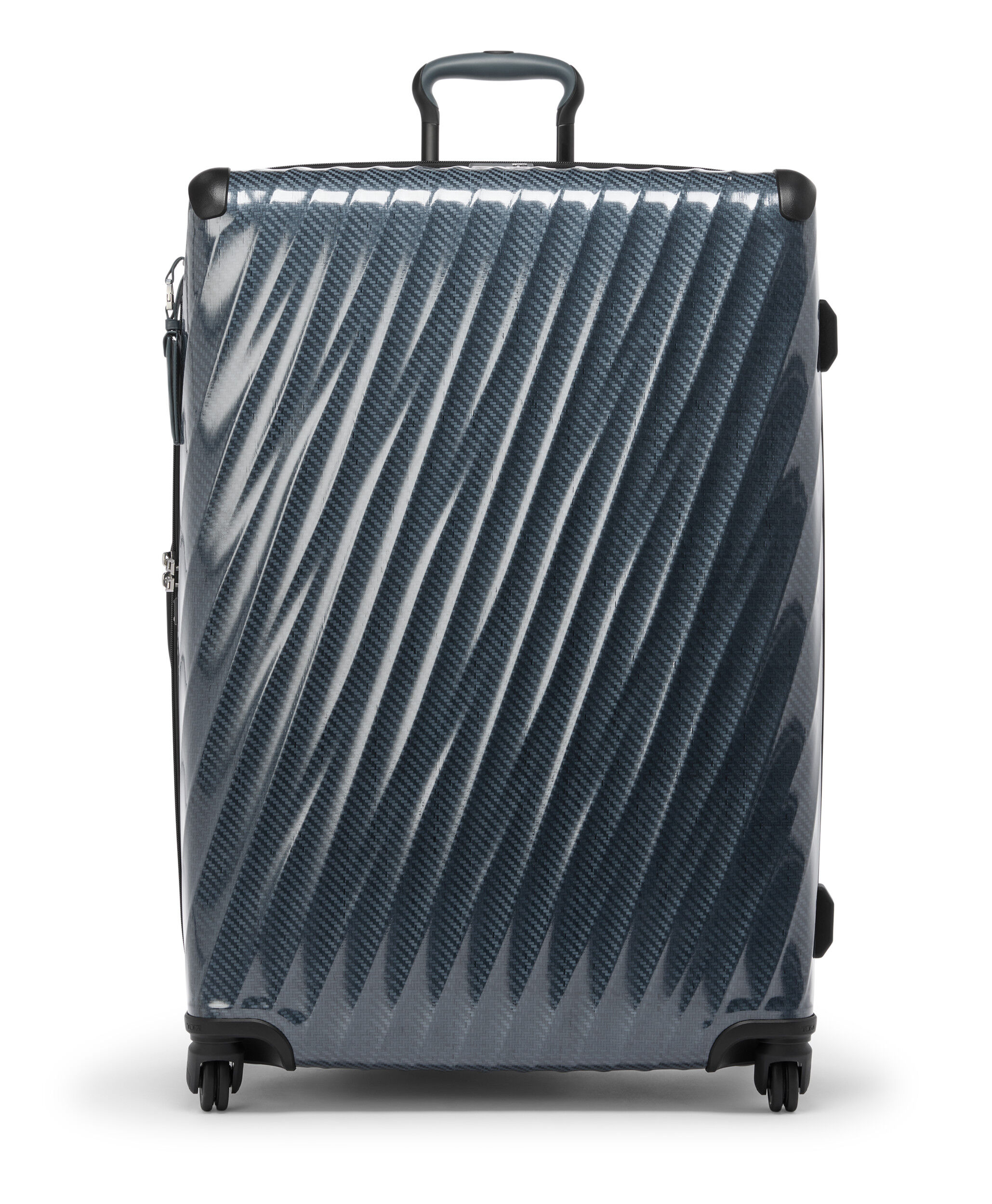 TUMI Valise extensible Extended Trip 76 cm
