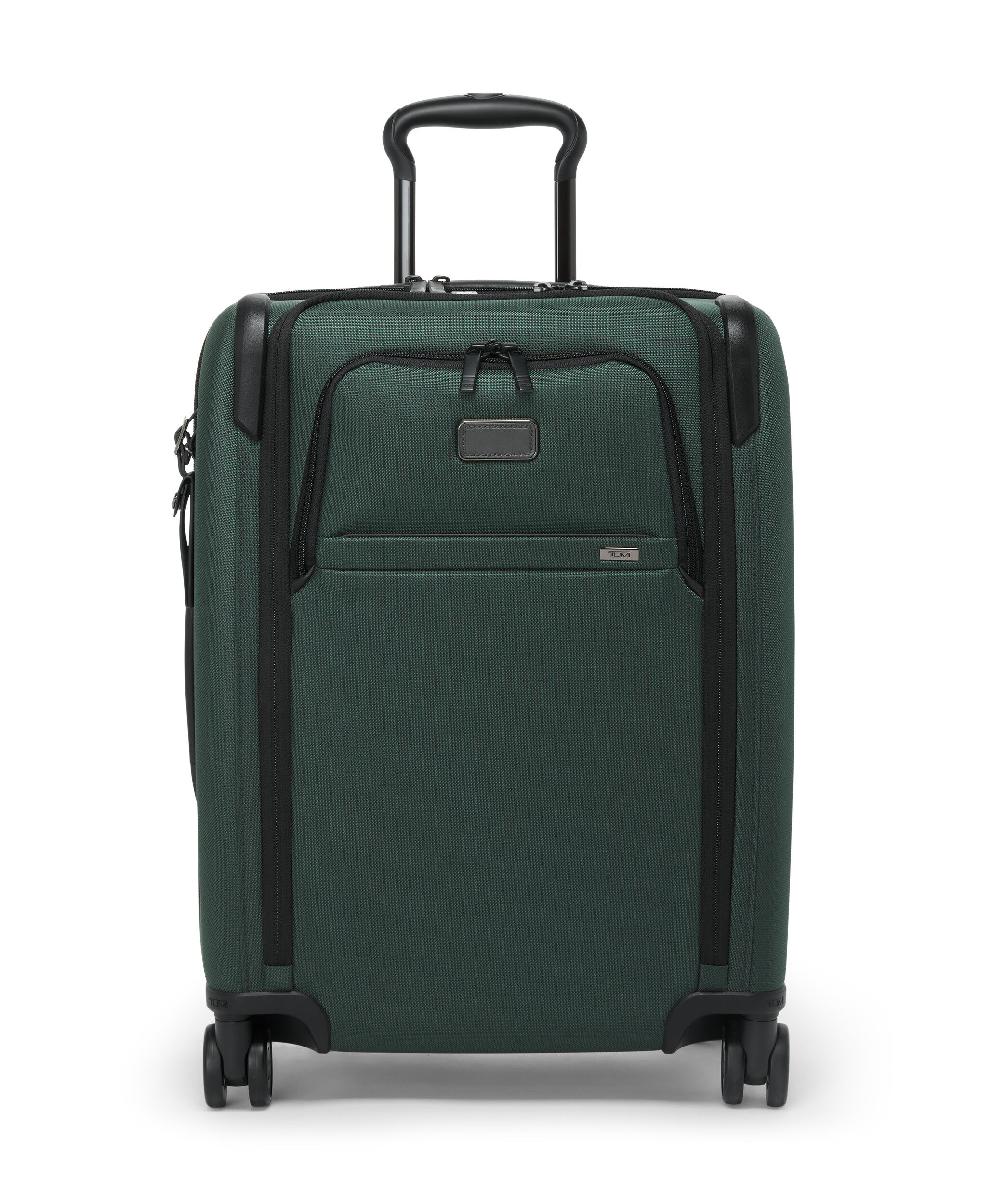 Alpha Valise &agrave; 4 roues Extensible