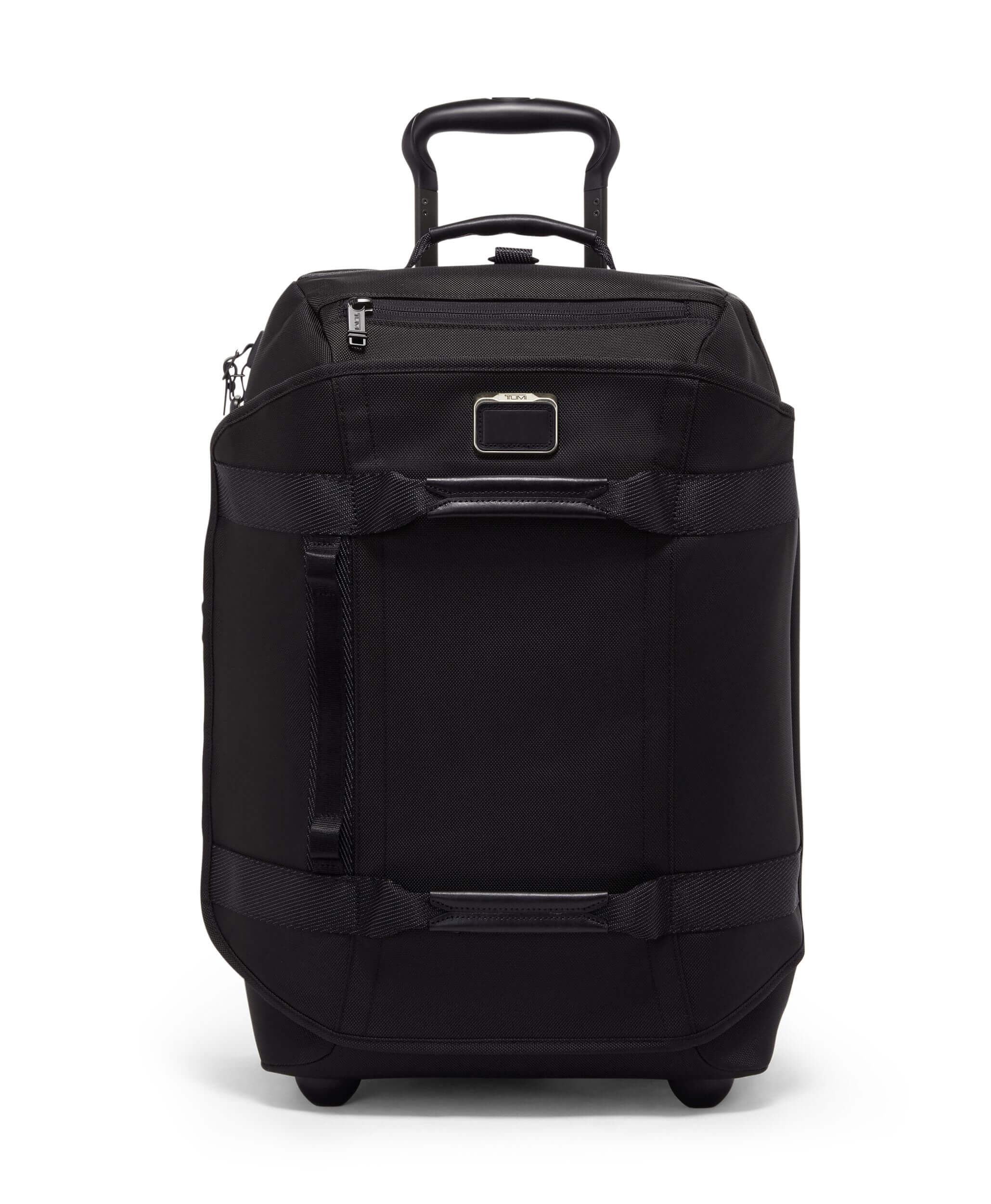 Sac duffel 2 roues 55 cm Rolling Luggage France
