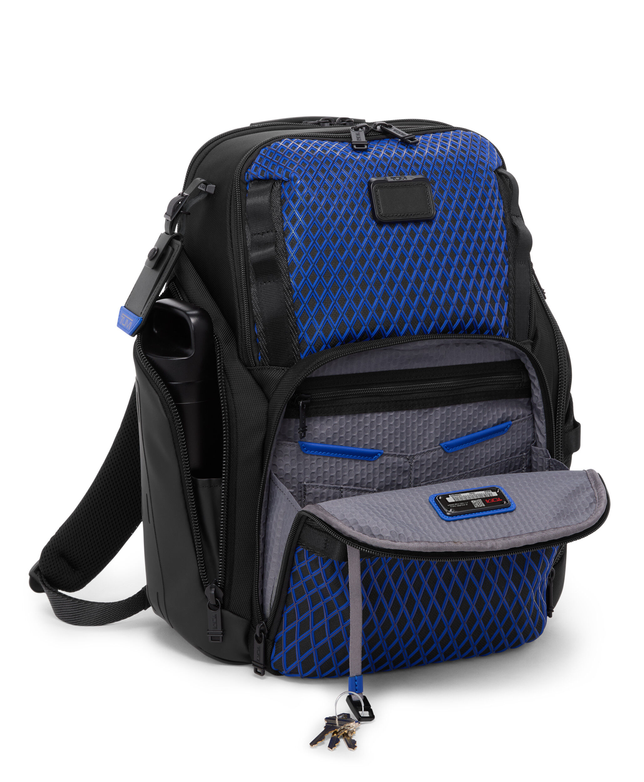 TUMI Search Backpack