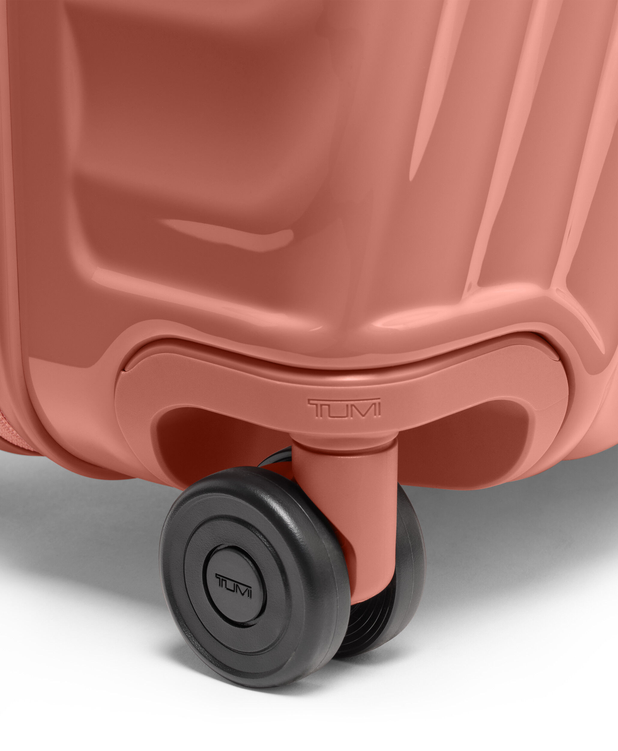 TUMI Valise extensible Extended Trip 77,5 cm