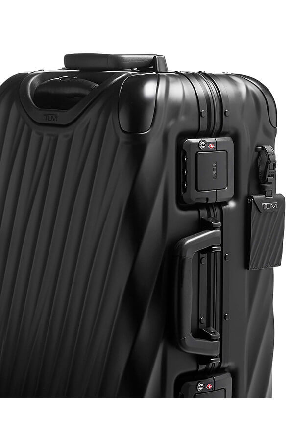Valise tumi avis deals