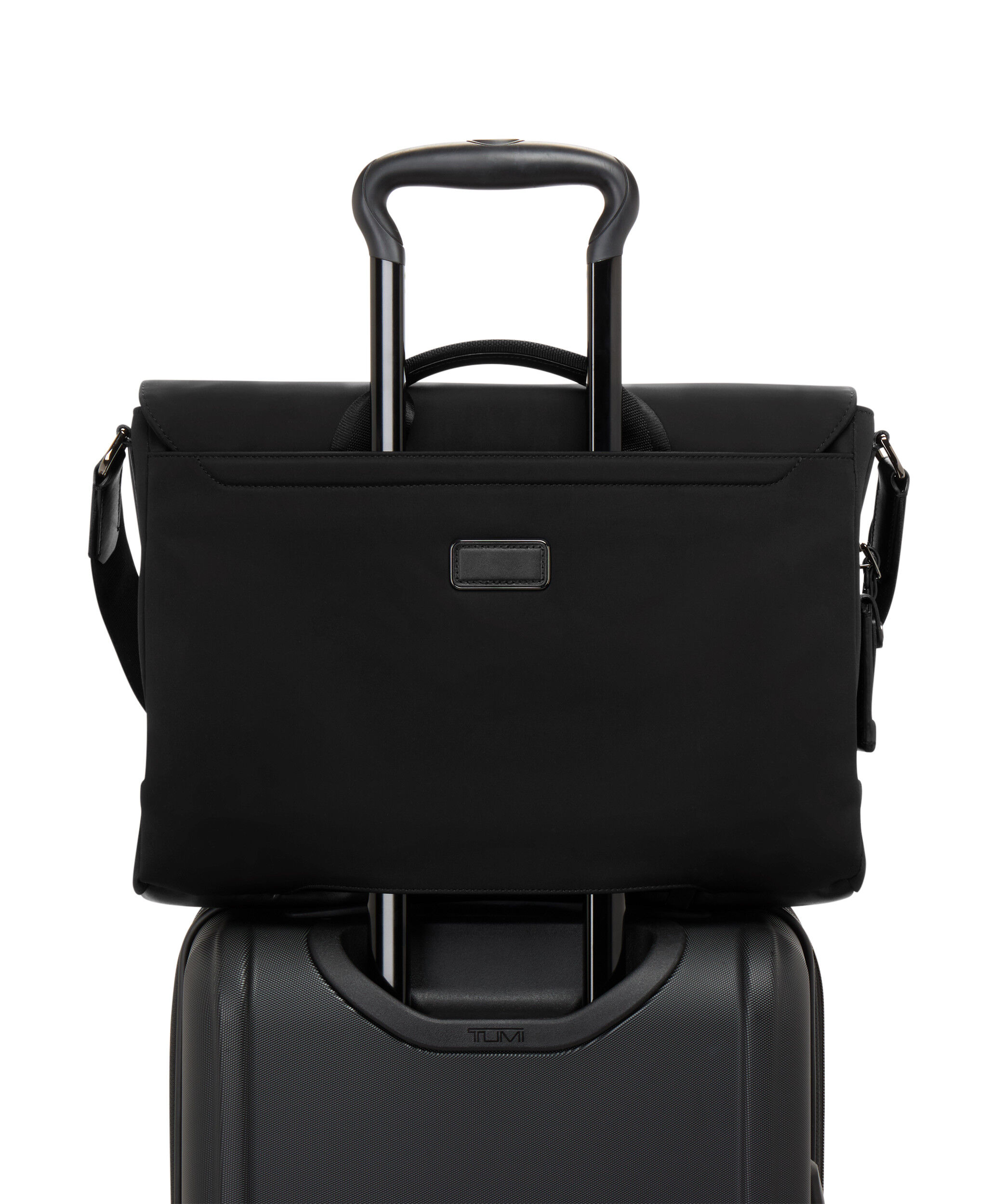 Harrison Sac bandouli&egrave;re