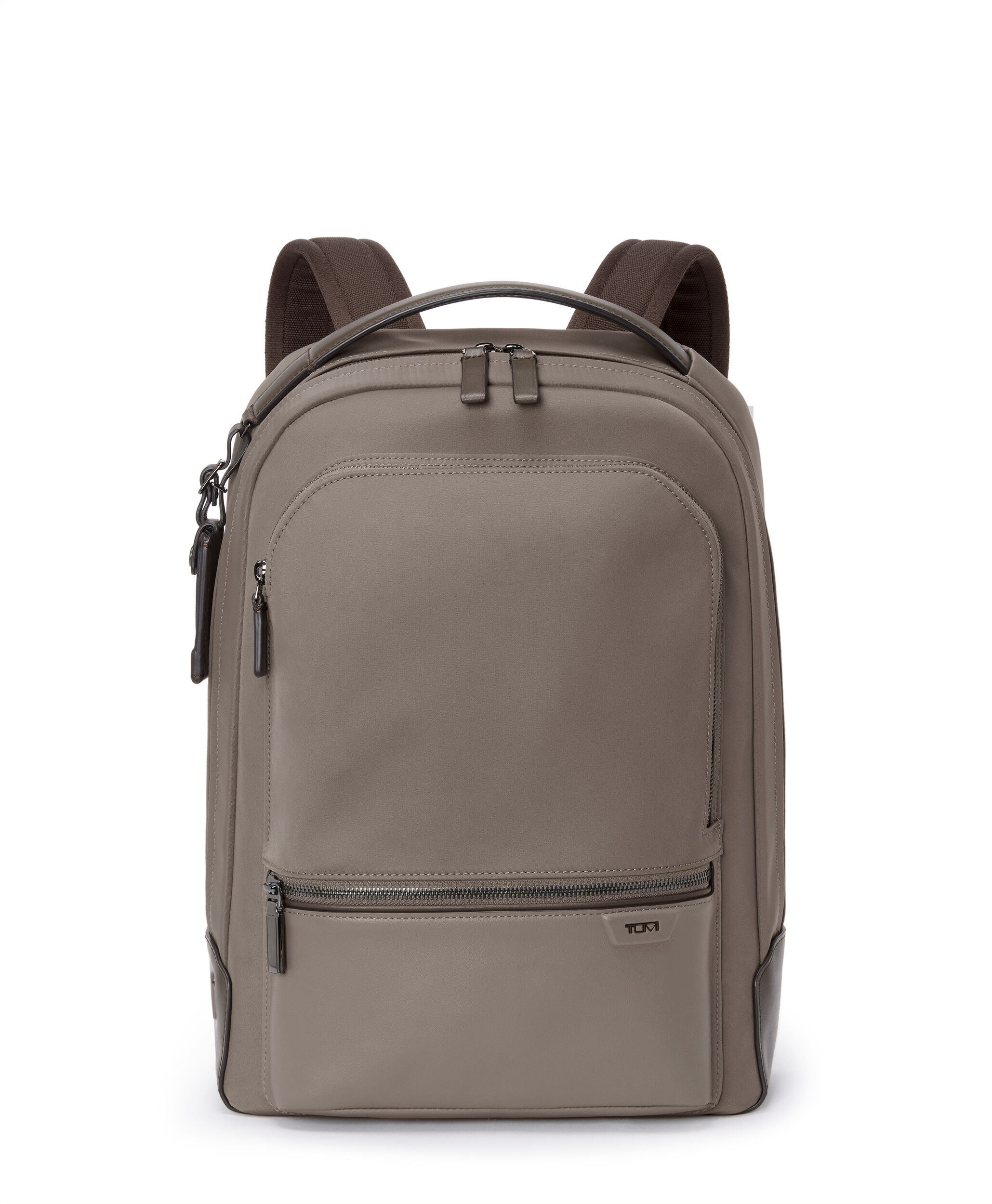 Harrison Sac &agrave; dos
