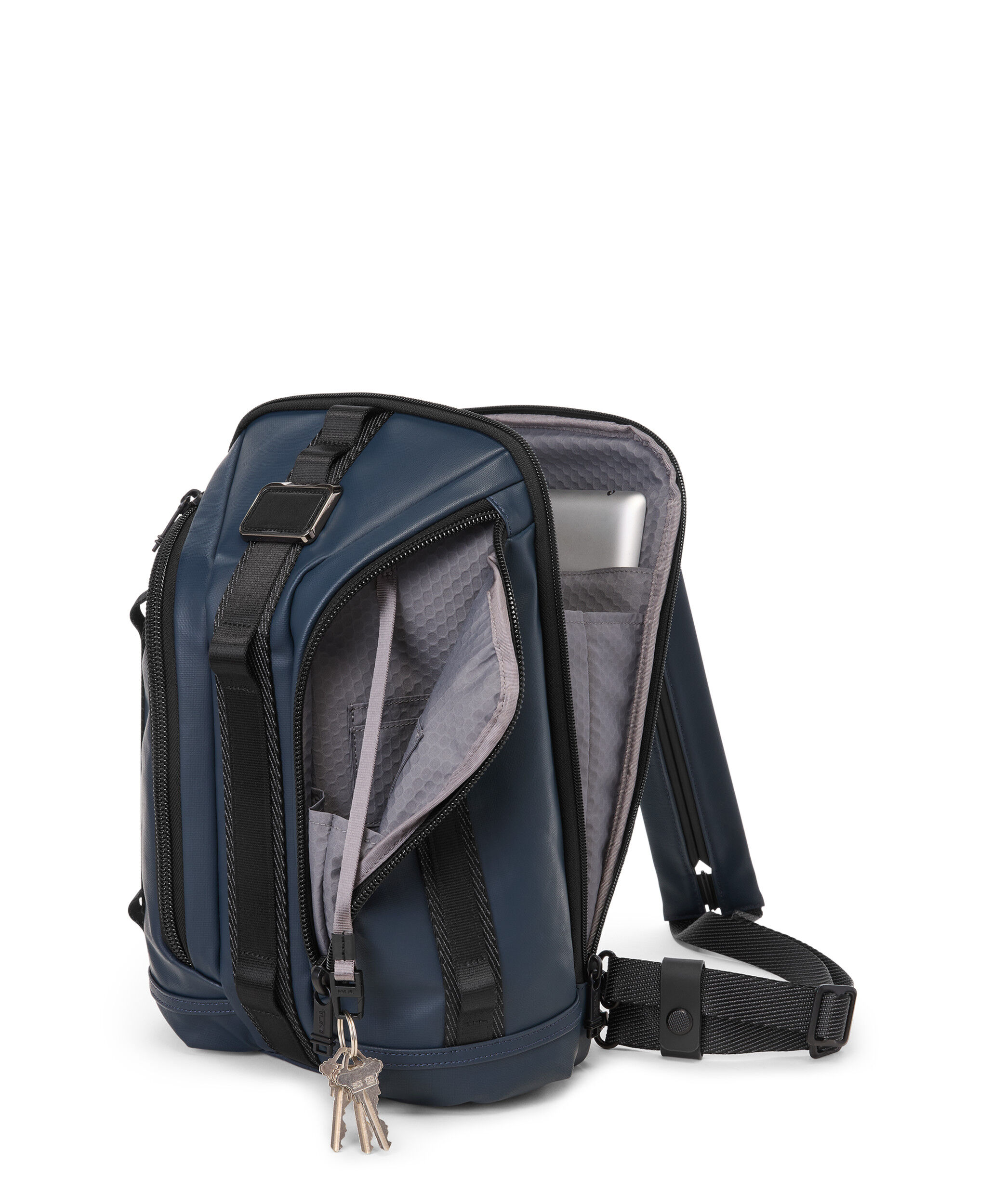 Alpha Bravo Sac &agrave; dos