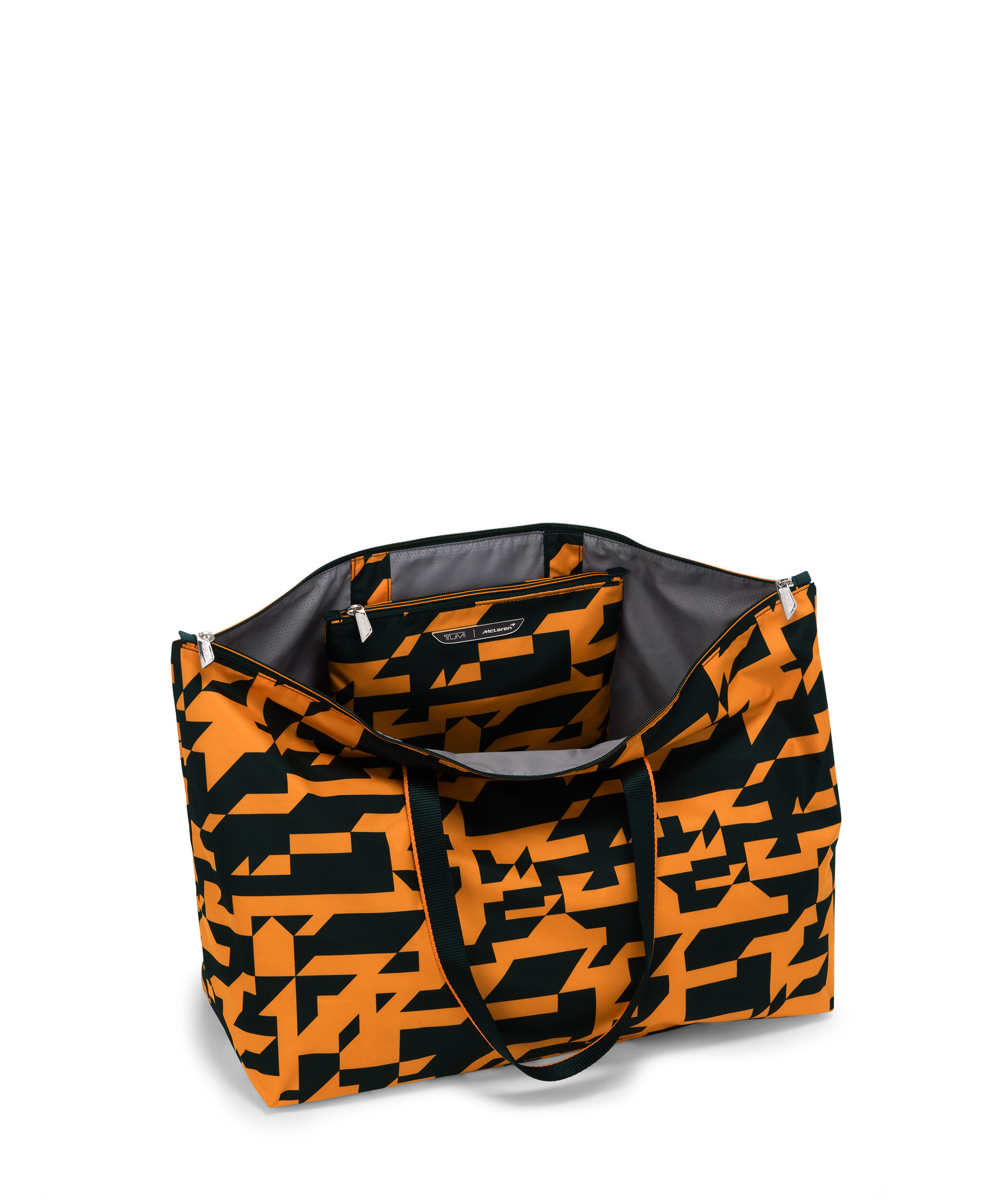 TUMI McLaren Cabas