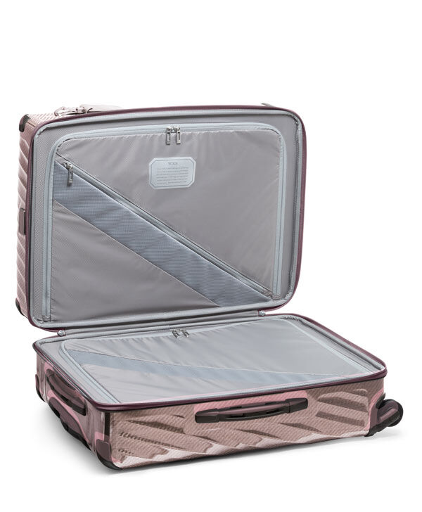 TUMI Valise Short Trip 66 cm