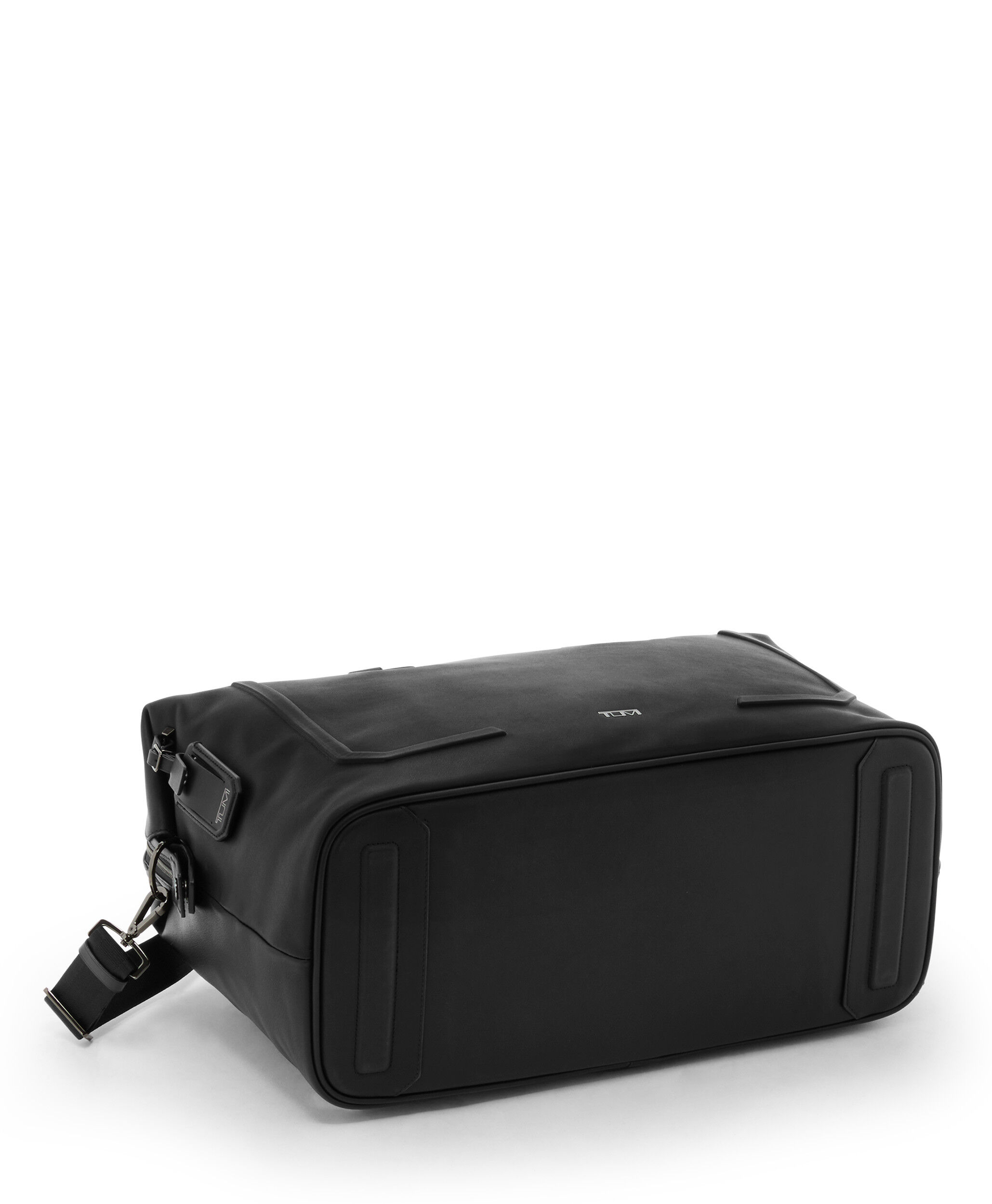 TUMI Sac duffel Nelson