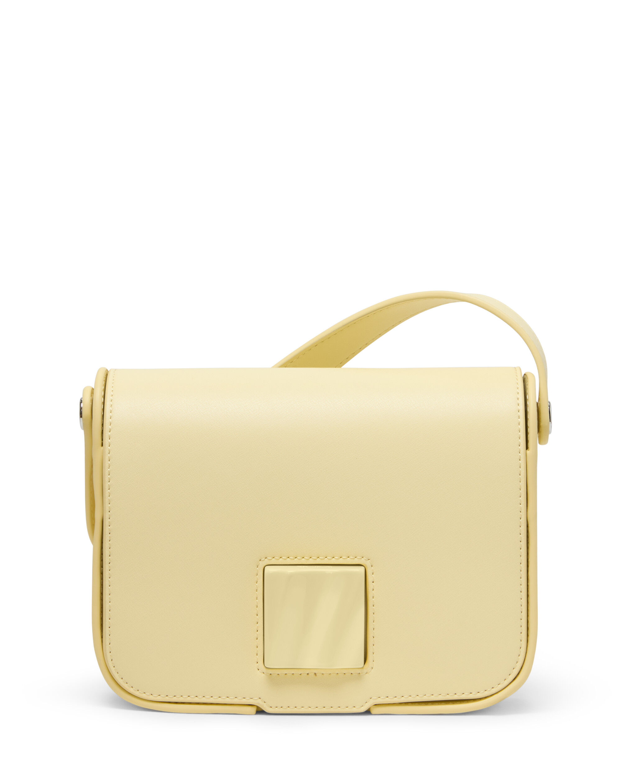 Olas Sac &eacute;paule