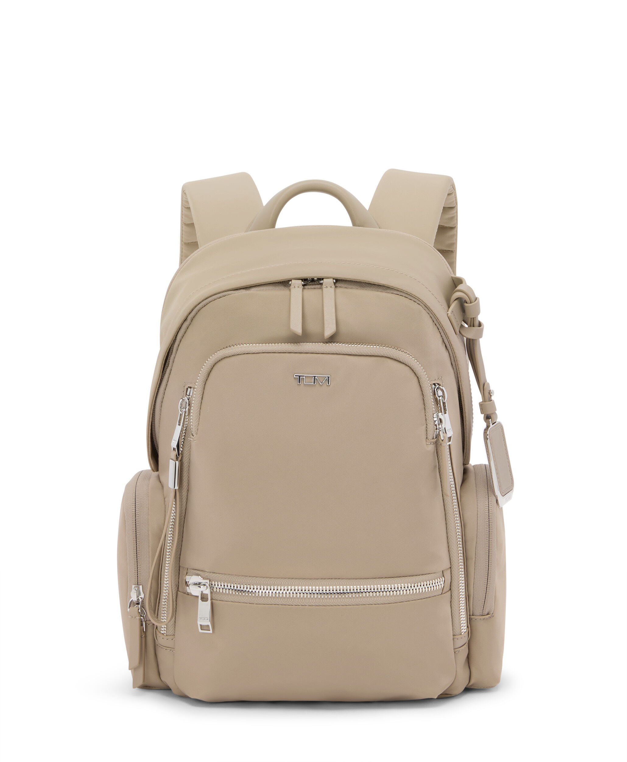 Voyageur Backpack
