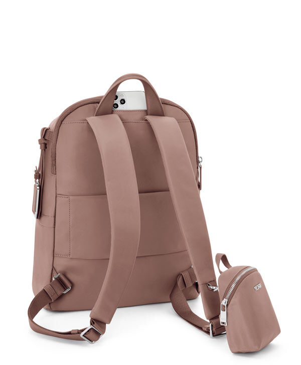 Voyageur Sac a dos 14