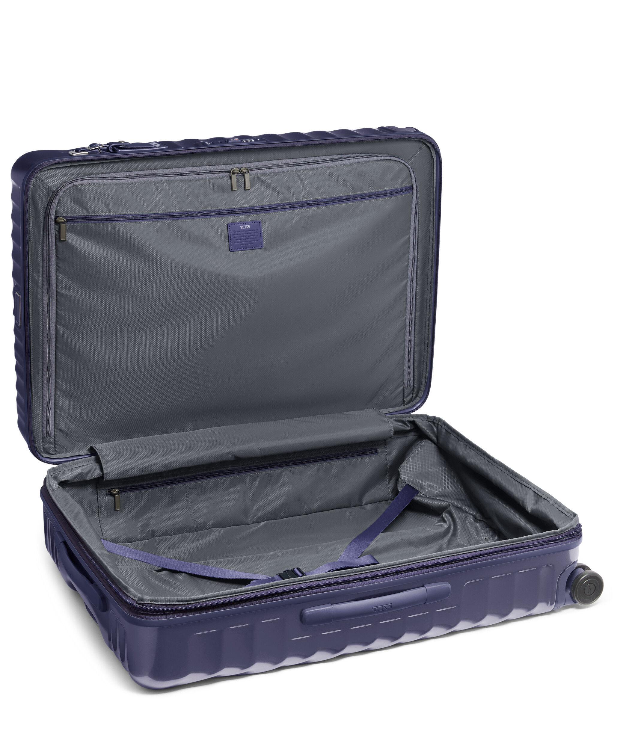 19 Degree Bagage en soute 76cm
