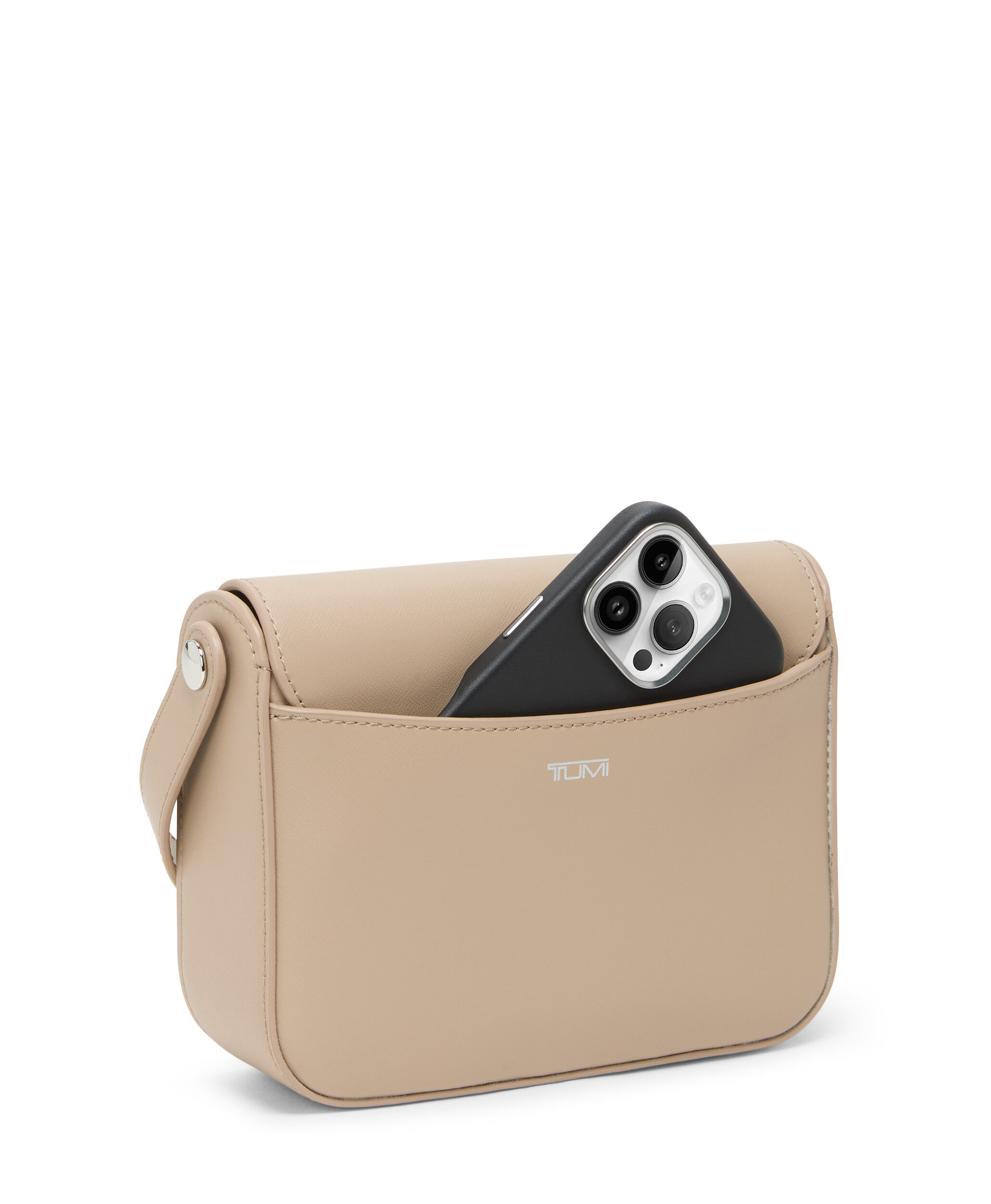 Olas Sac &eacute;paule