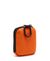 Travel Accessory Modular accessory pouch