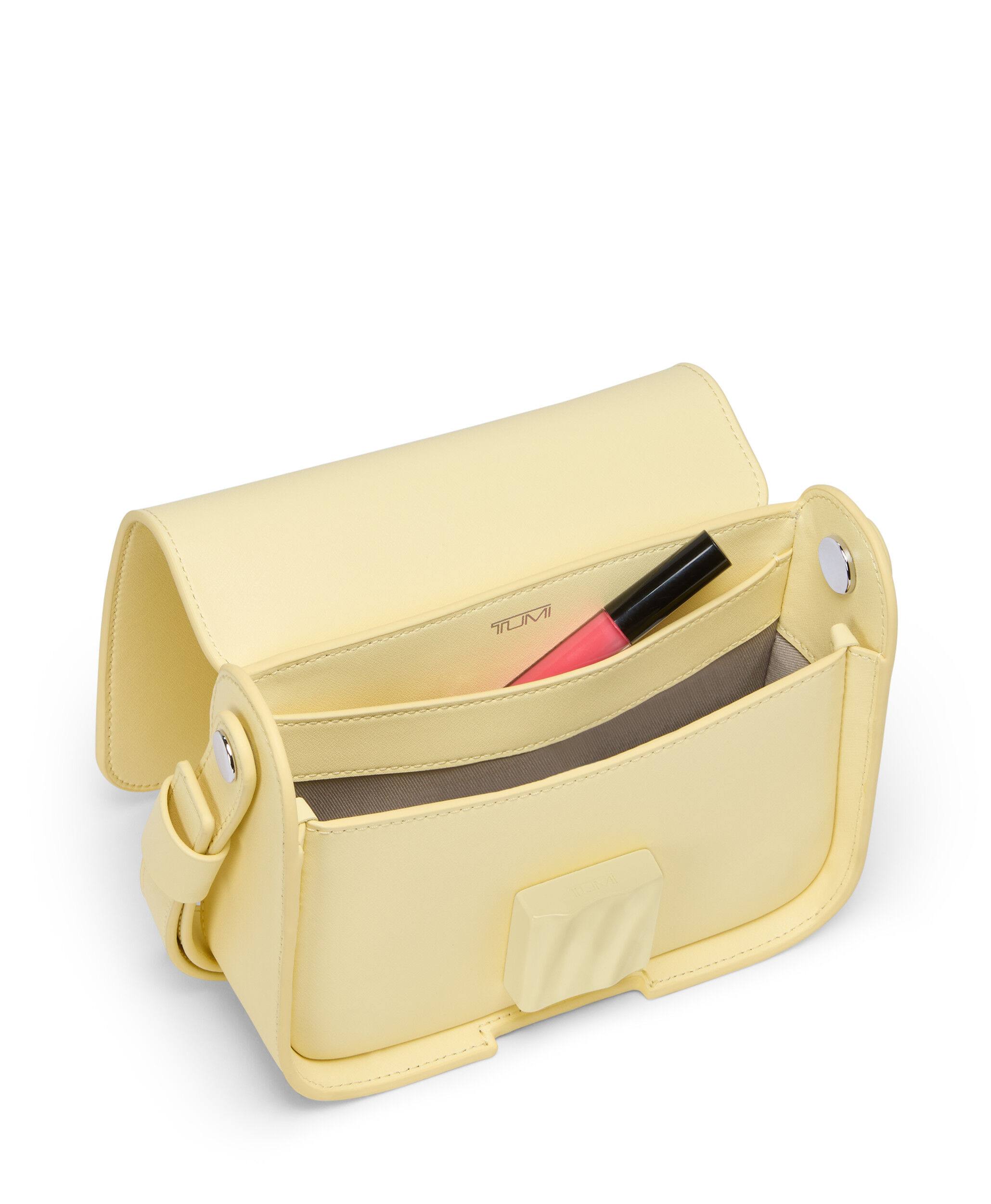 TUMI Petit sac bandouli&egrave;re Olas