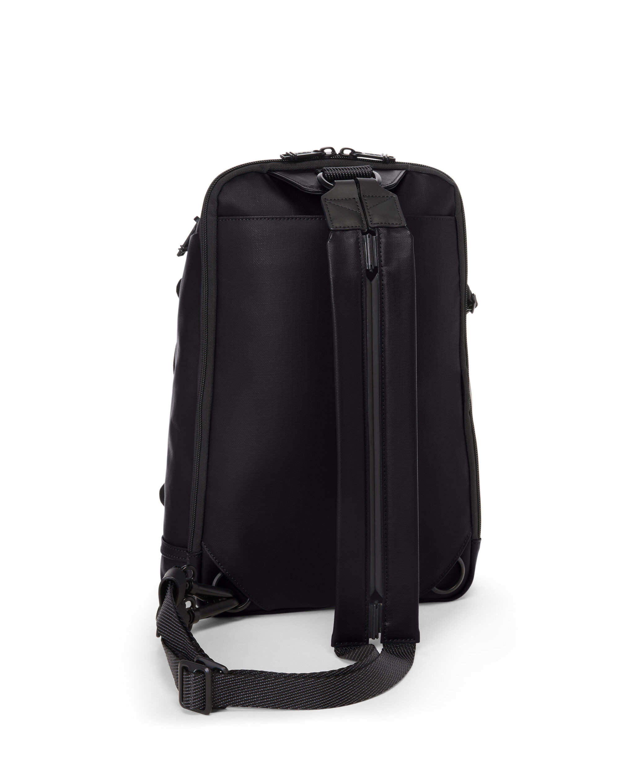 ALPHA BRAVO Sac &agrave; dos