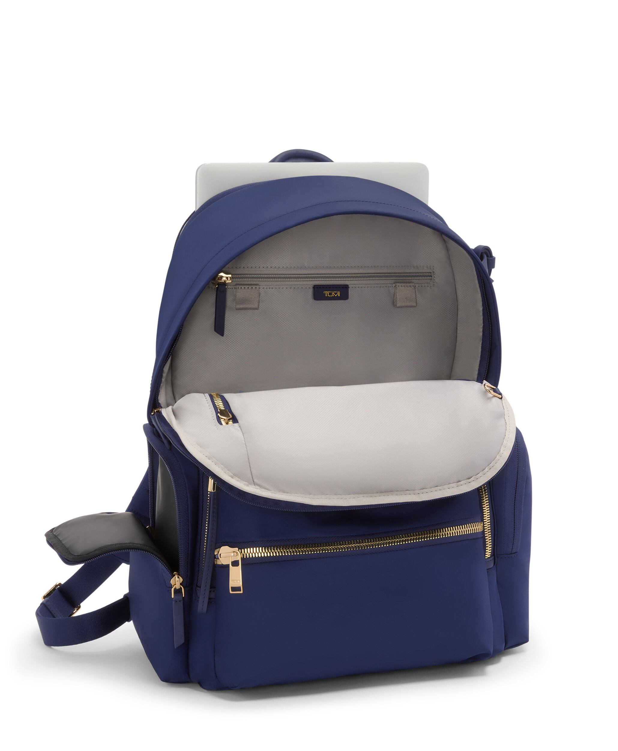 Voyageur Backpack