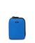 Tumi Travel Accessory Modular accessory pouch  Lapis Blue
