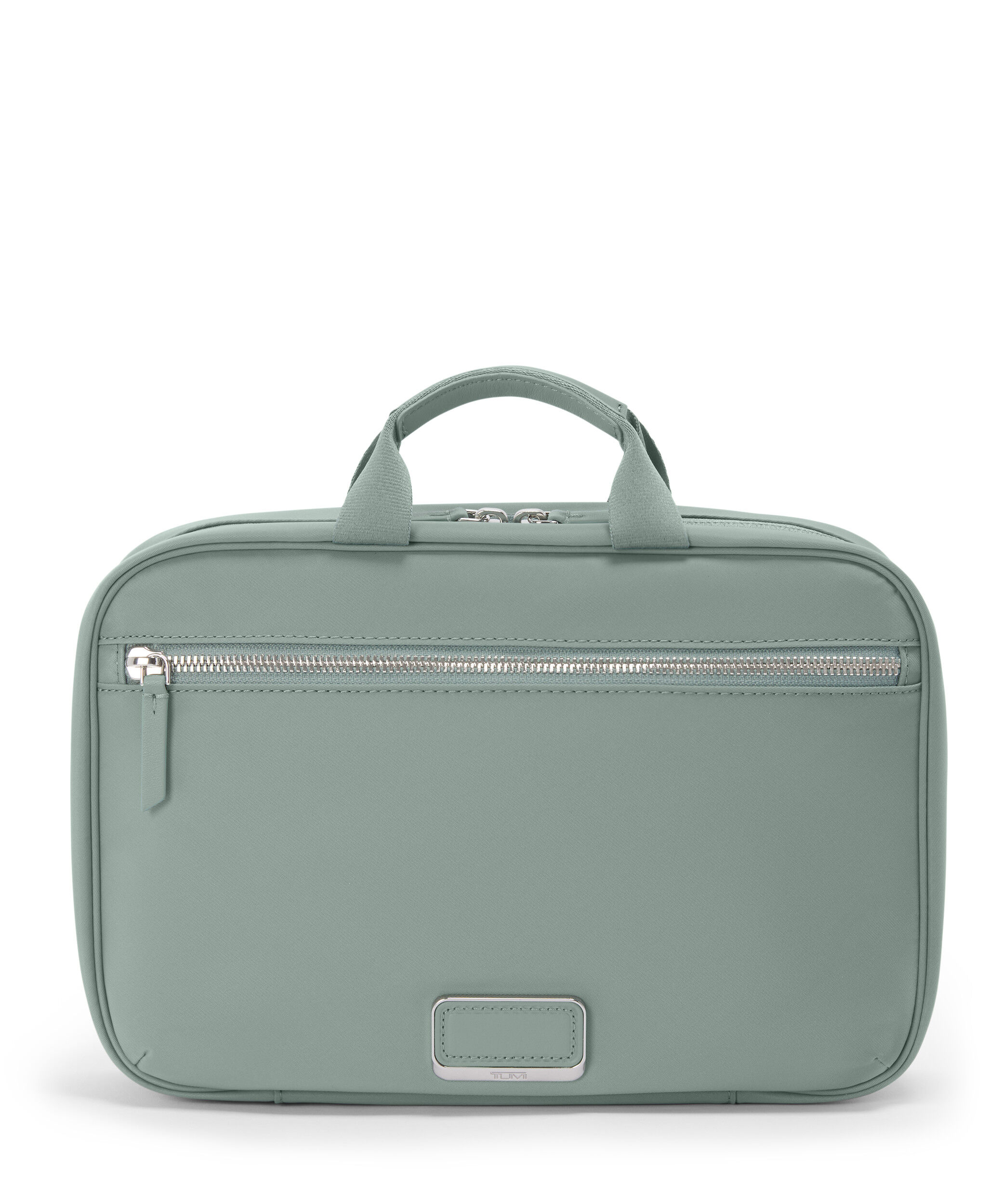 TUMI Pochette Madeline