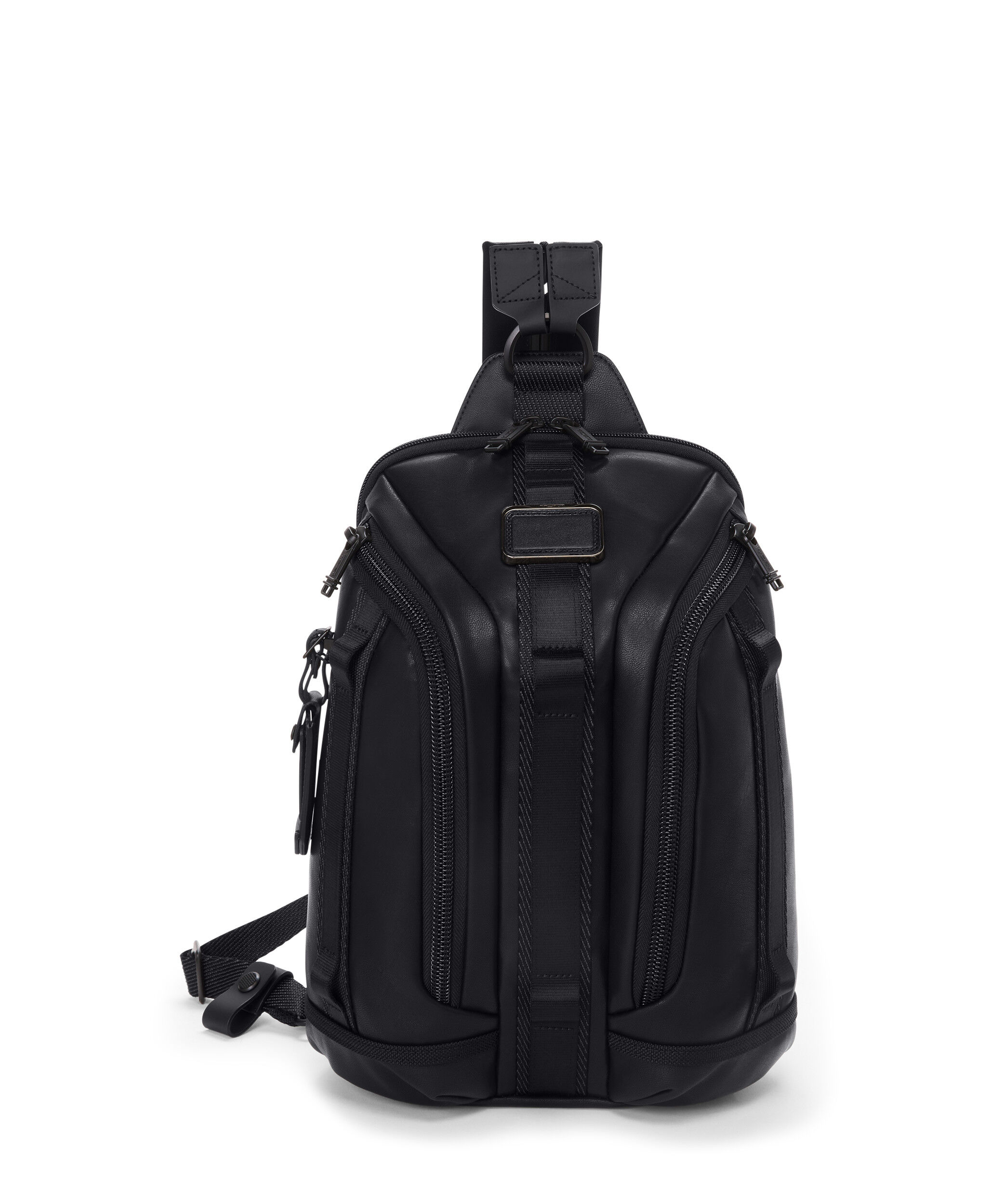 ALPHA BRAVO Sac &agrave; dos