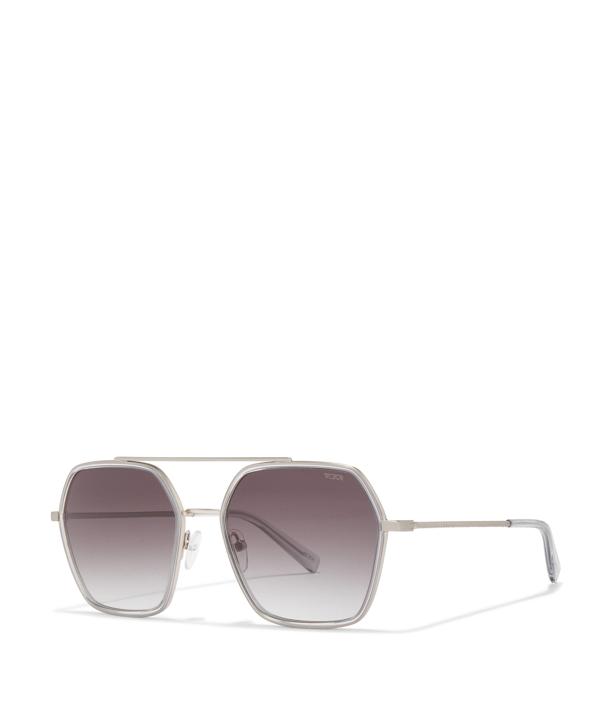 Eyewear Lunettes de soleil