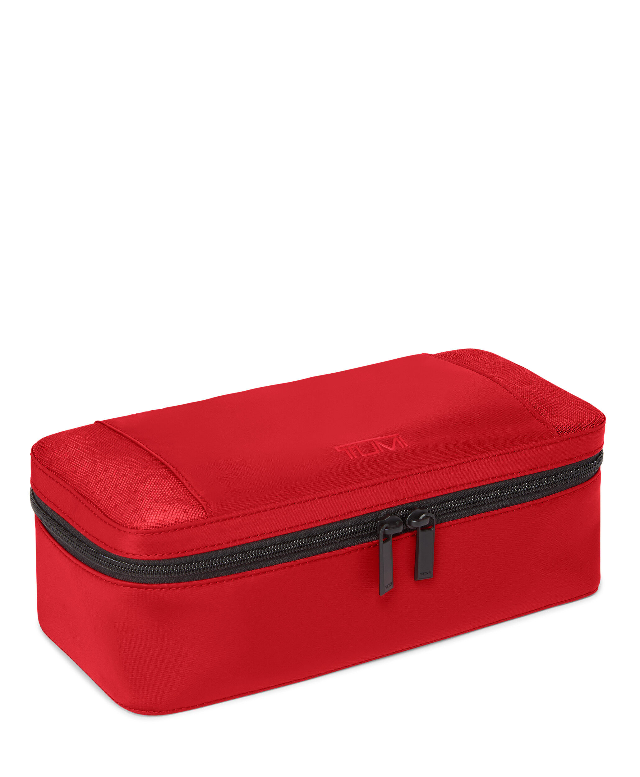 TUMI Packing Cube Small