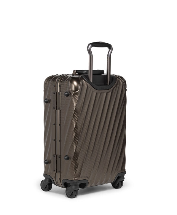 TUMI Valise cabine International 56 cm
