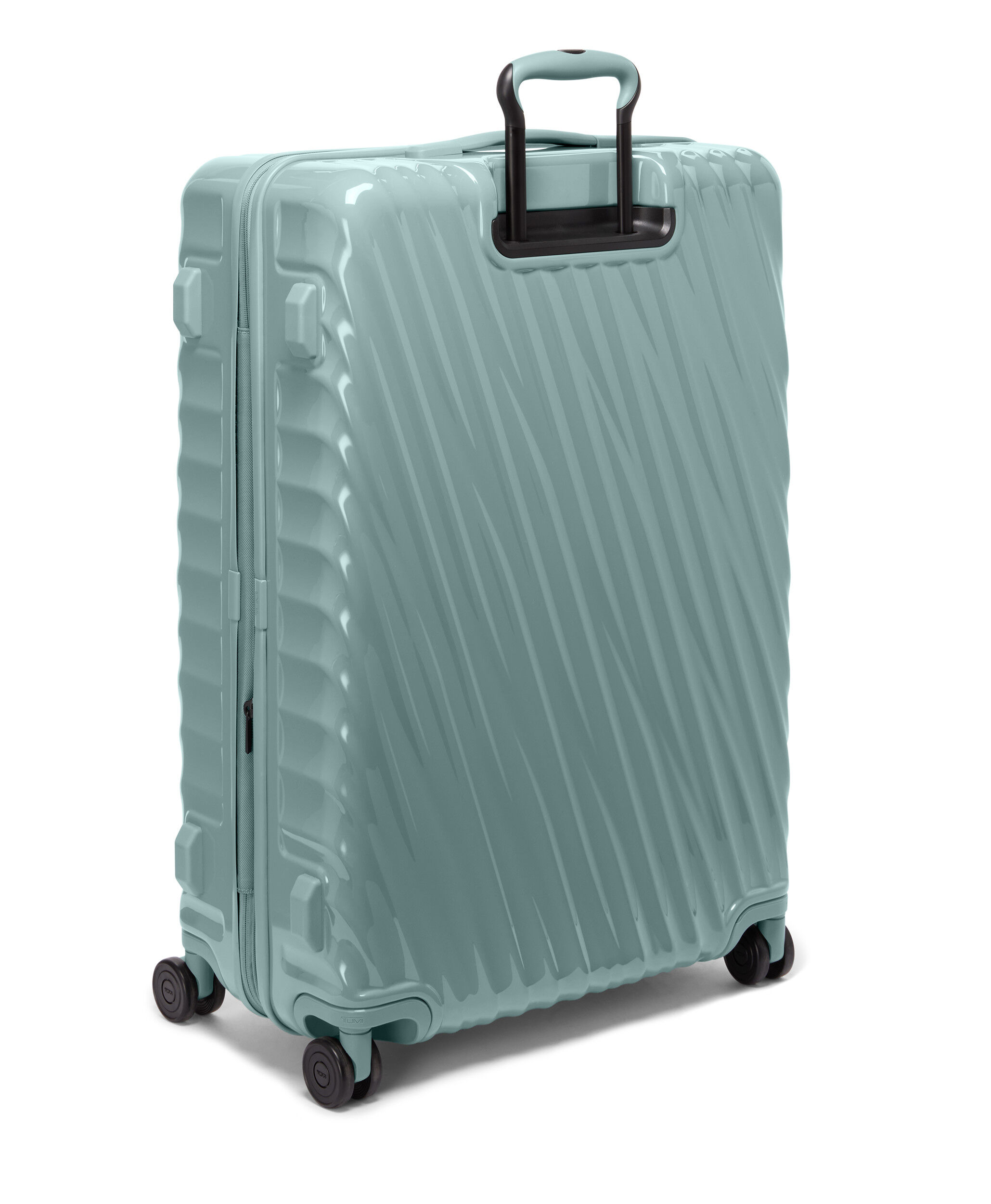 19 DEGREE Bagage en soute 77.5 cm