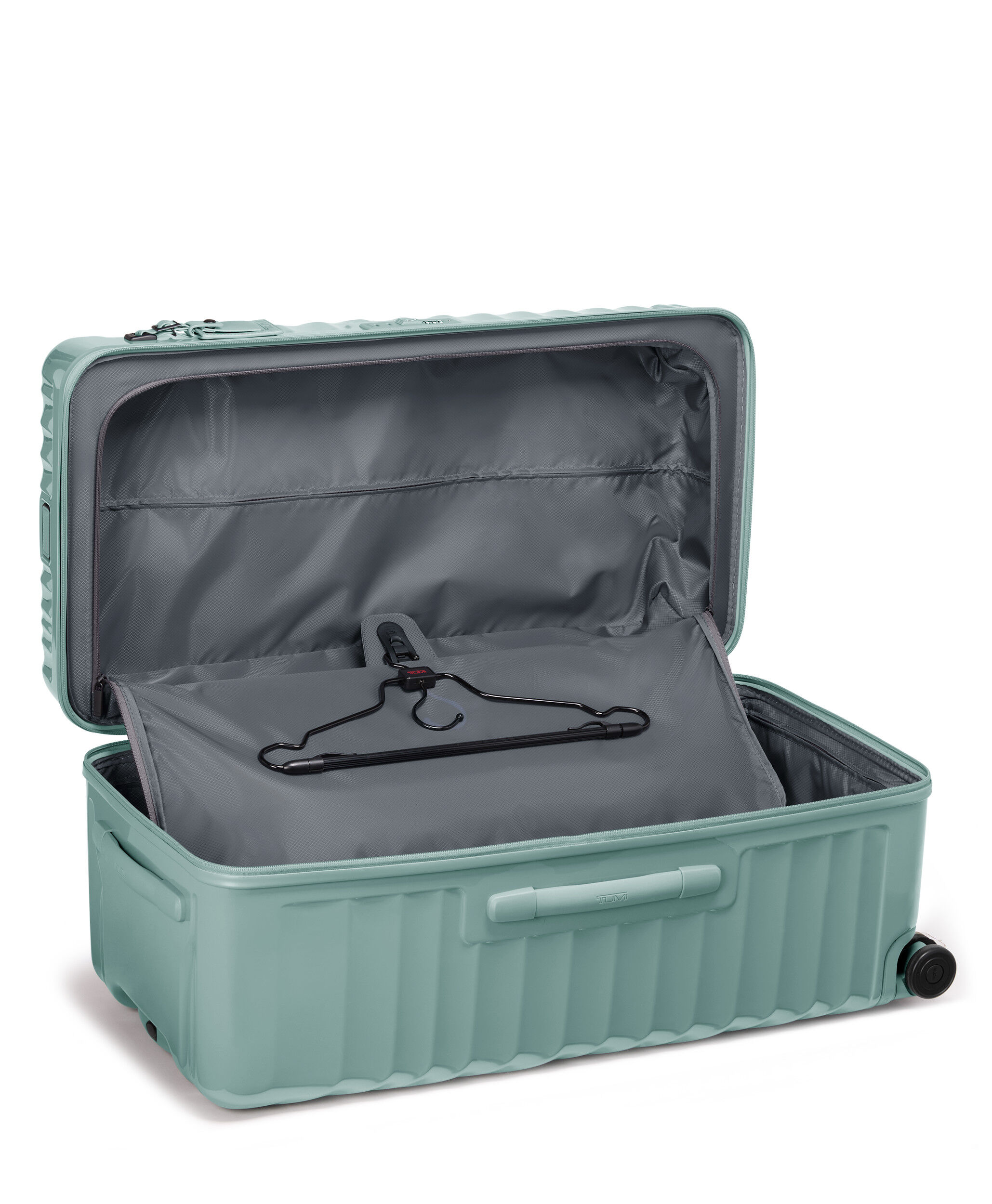TUMI Large Trunk 79,5 cm