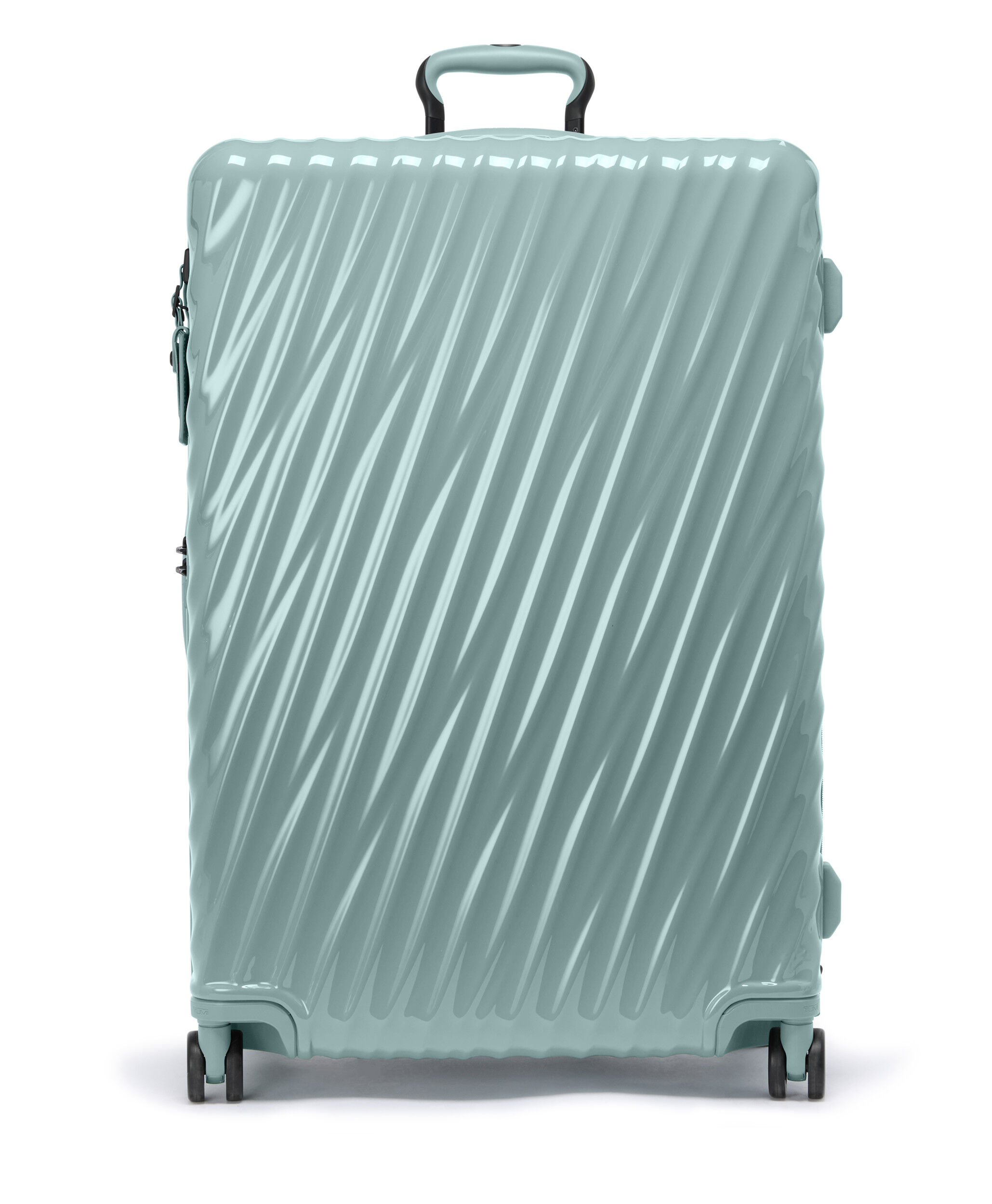 19 DEGREE Bagage en soute 77.5 cm
