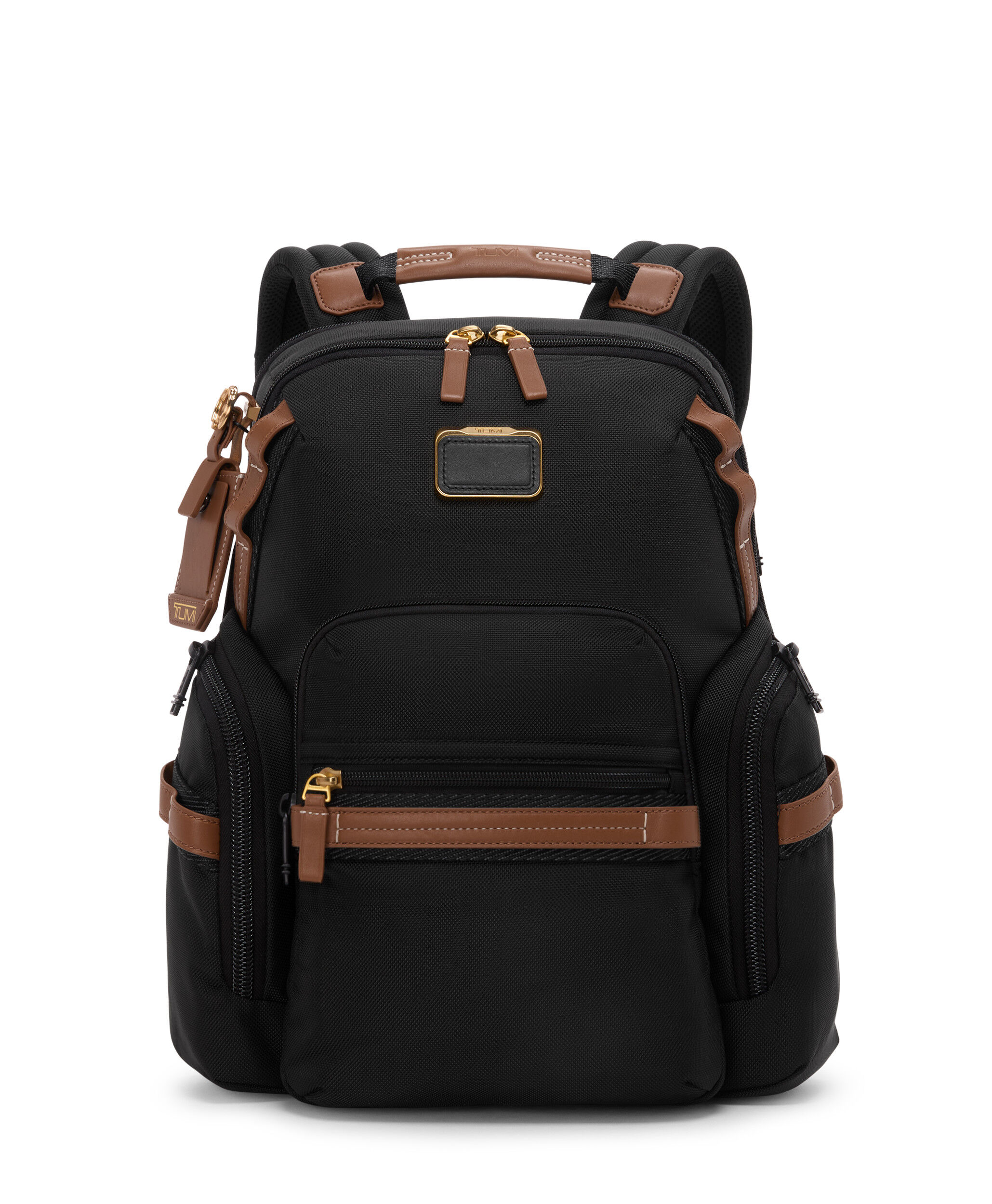Alpha Bravo Sac &agrave; dos