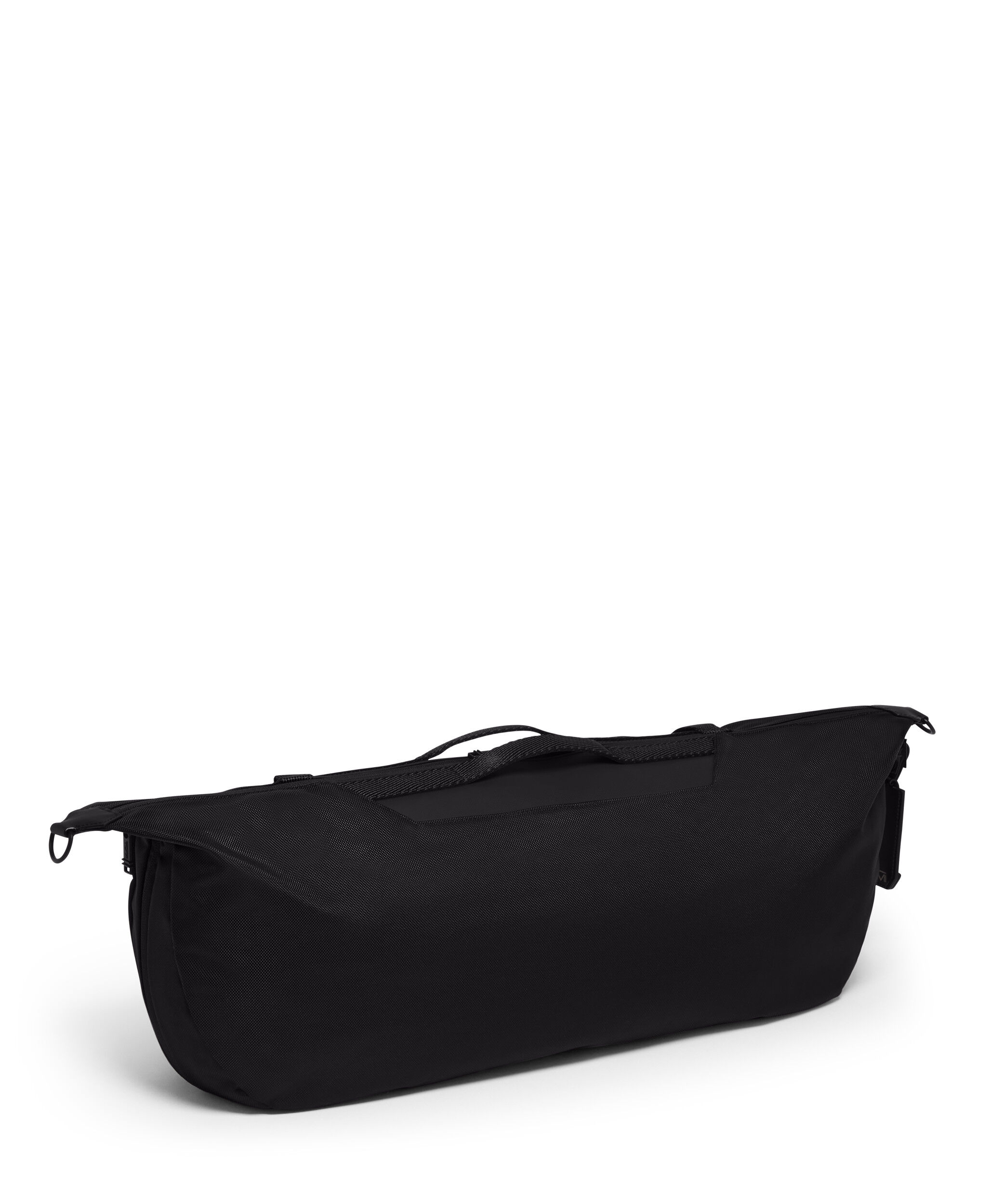 TUMI Sac sling duffel Deviation