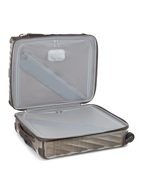 TUMI Valise cabine Continental 55 cm