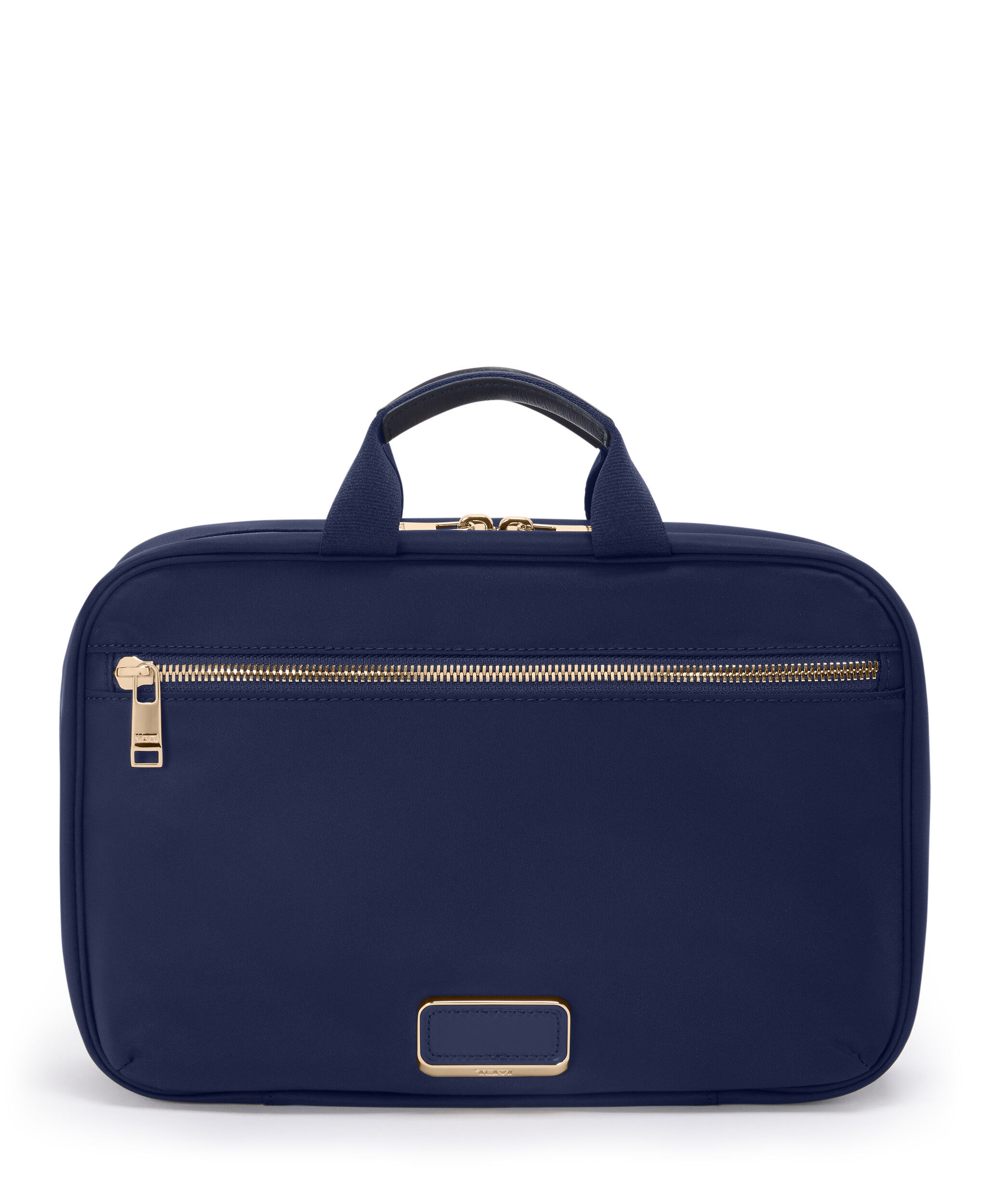 TUMI Pochette Madeline