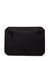 Tumi Travel Accessory Welded Flat Pouch  Black