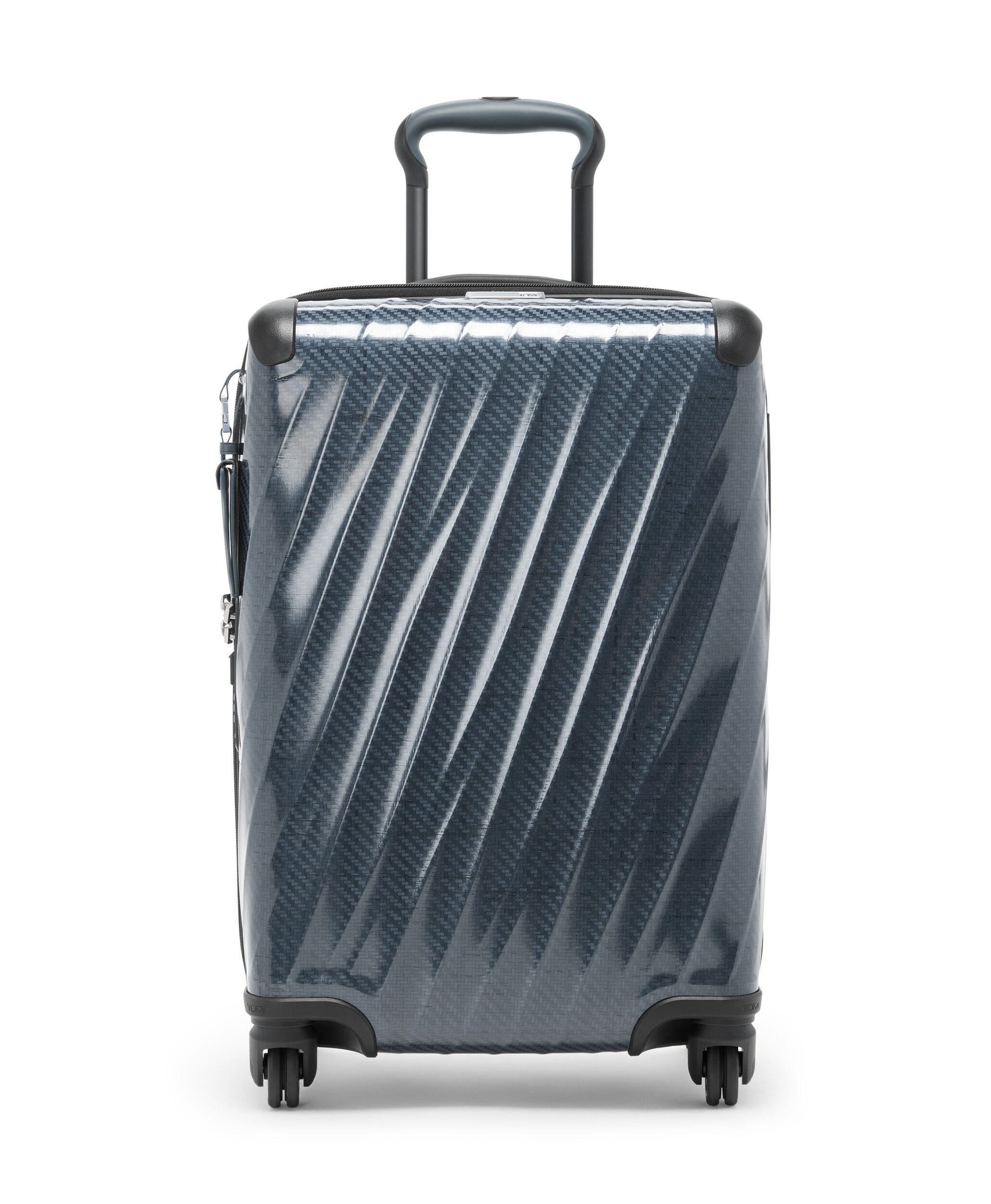 TUMI Valise cabine International 55 cm