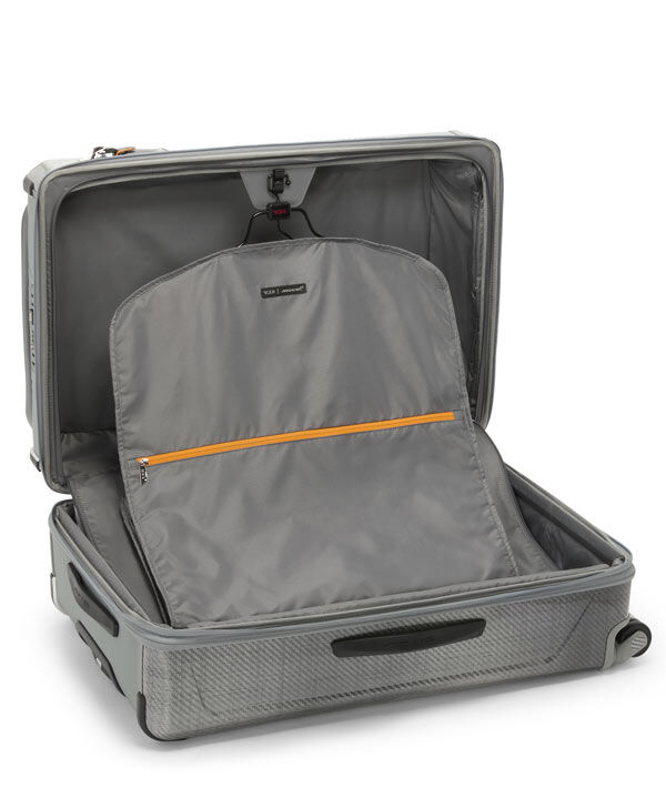 TUMI Valise extensible Aero Extended Trip 78,5 cm