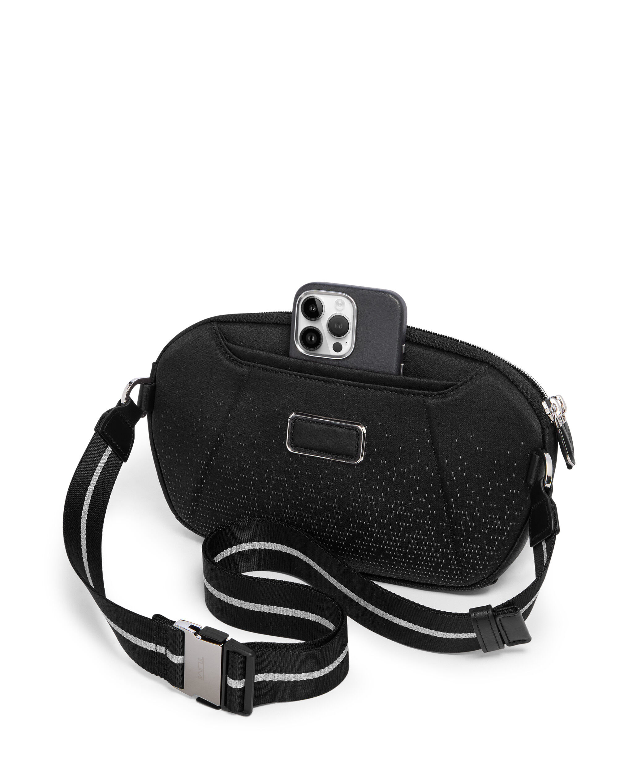 TUMI McLaren Modular accessory pouch | TUMI Pochette utilitaire Lumin