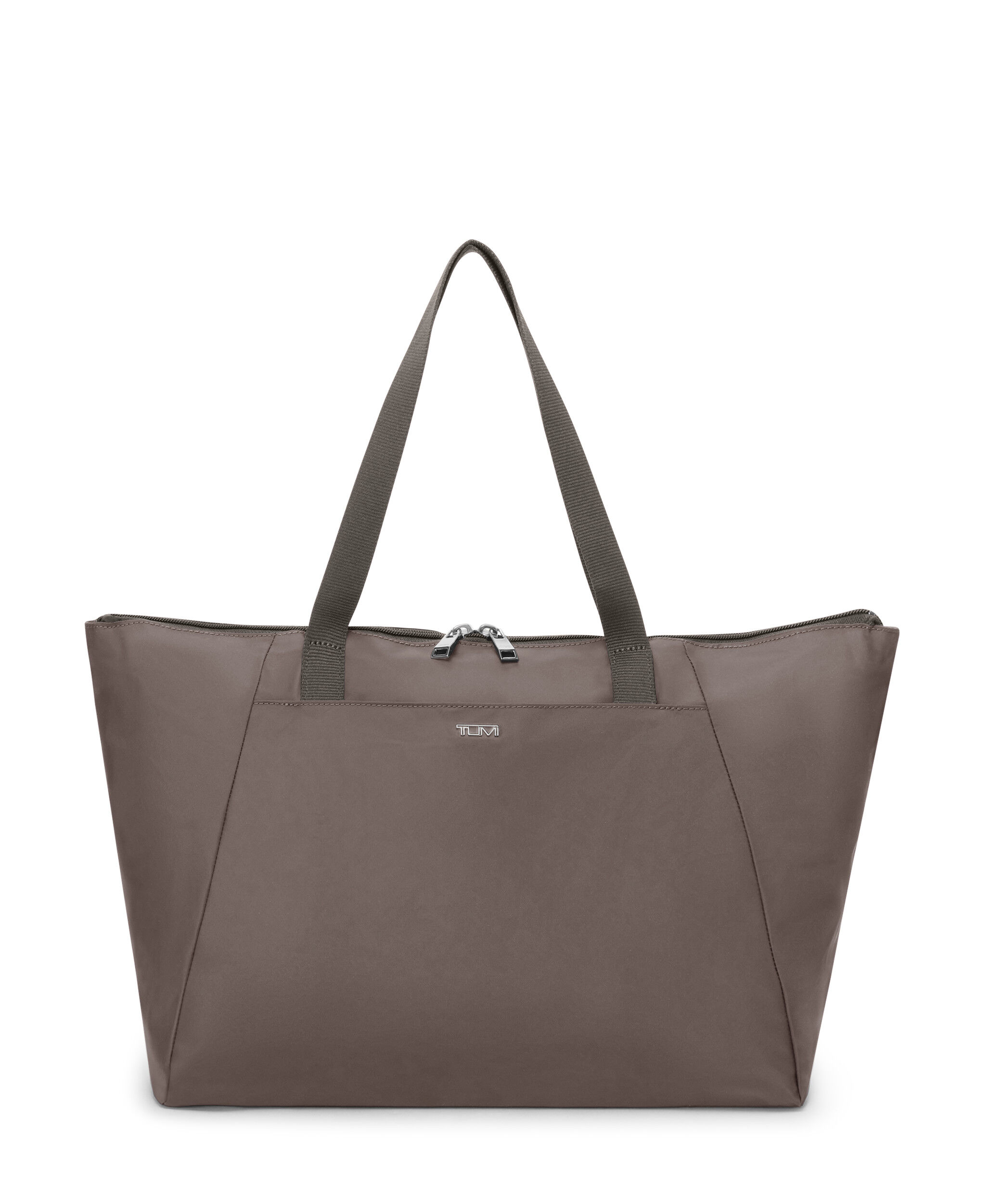 TUMI Medium Tote Just In Case&reg;