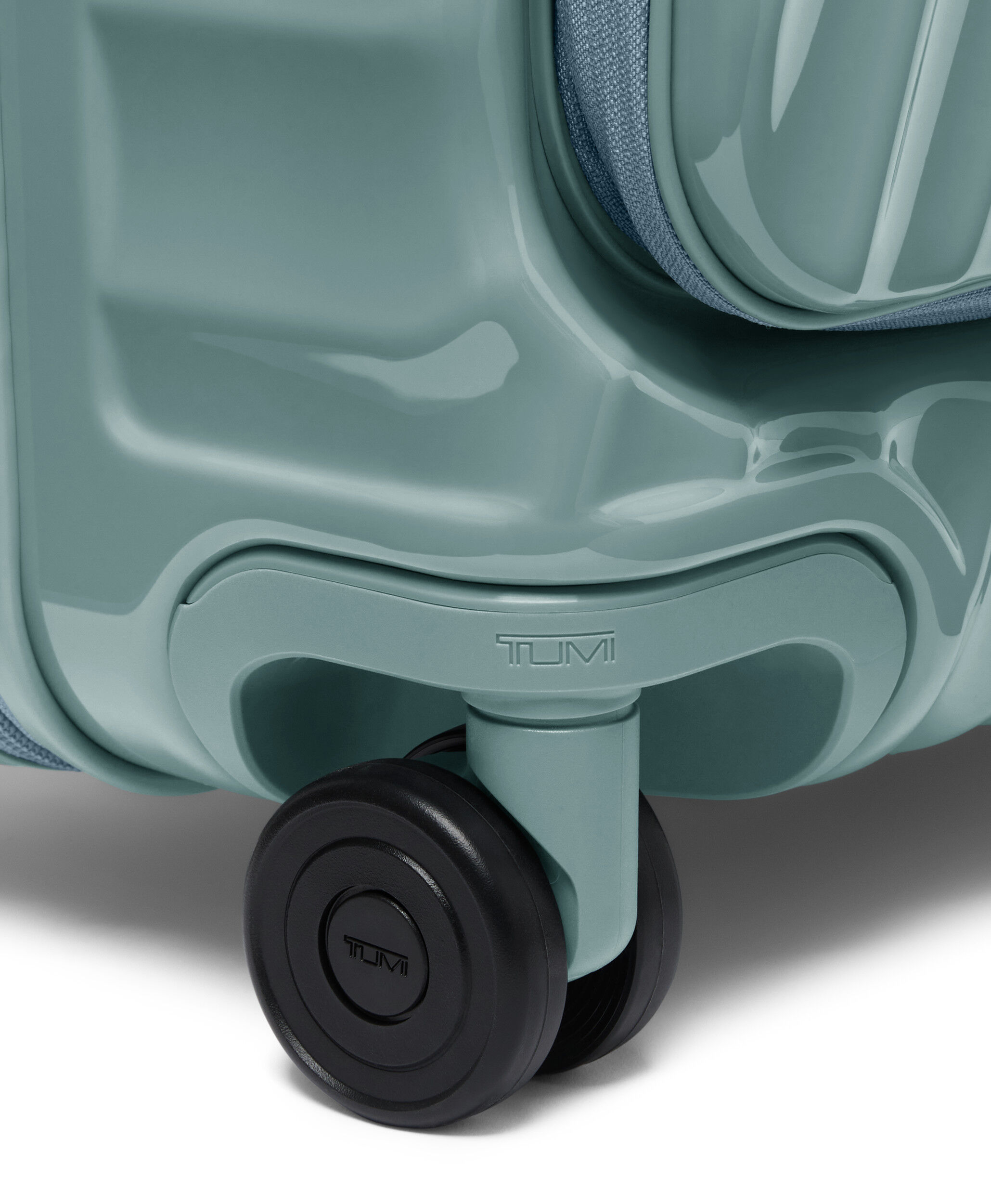 TUMI Valise extensible Medium Front Access 66 cm