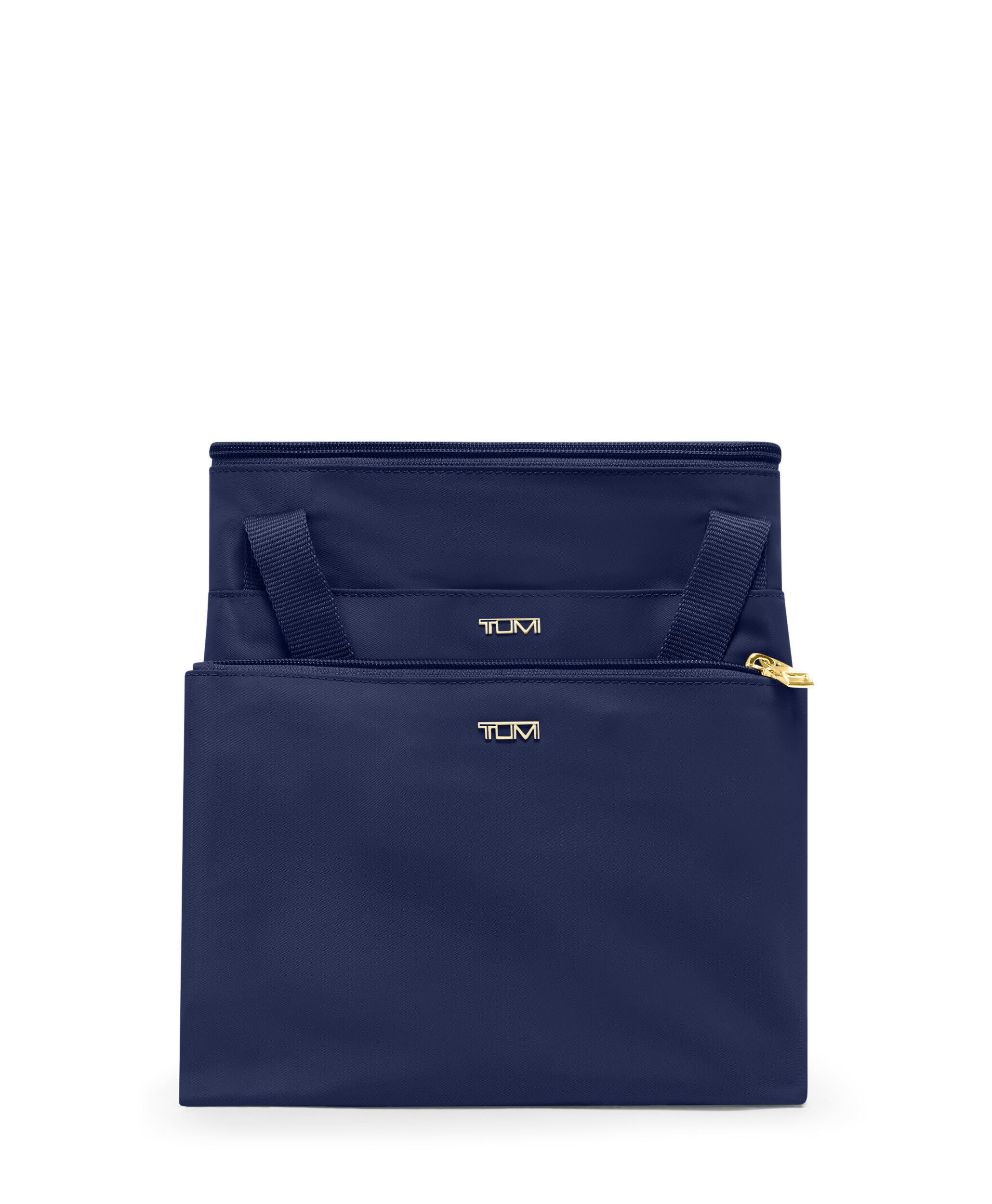 TUMI Tote Just In Case&reg;