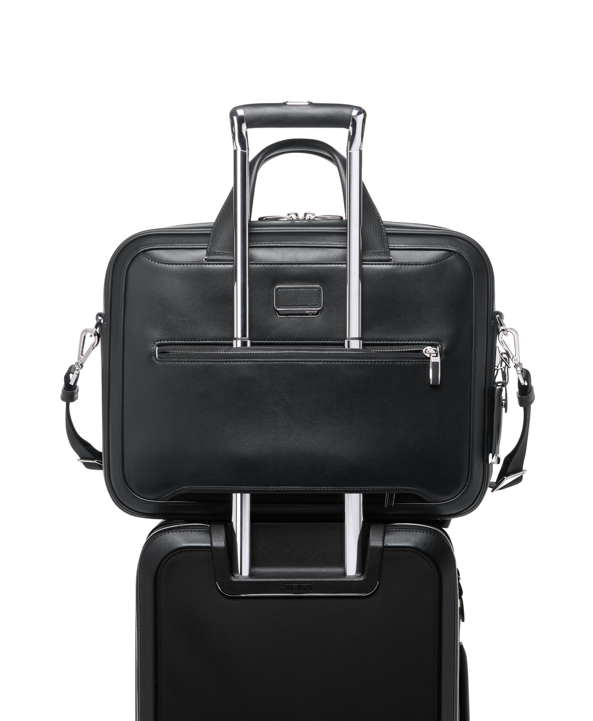 Arriv&eacute; Briefcase 15"