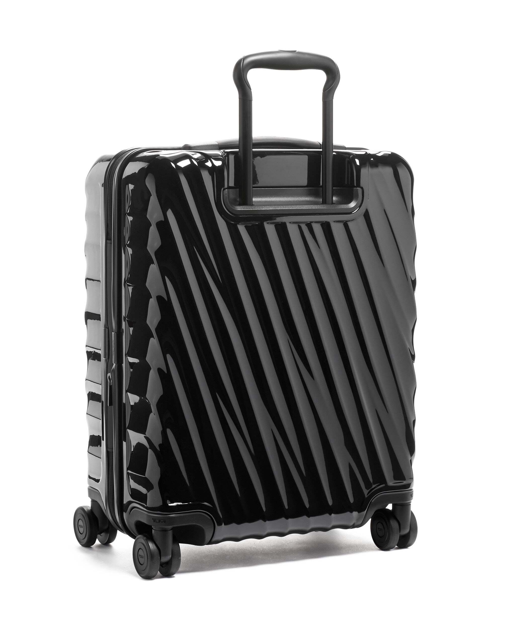 TUMI Valise cabine Continental S