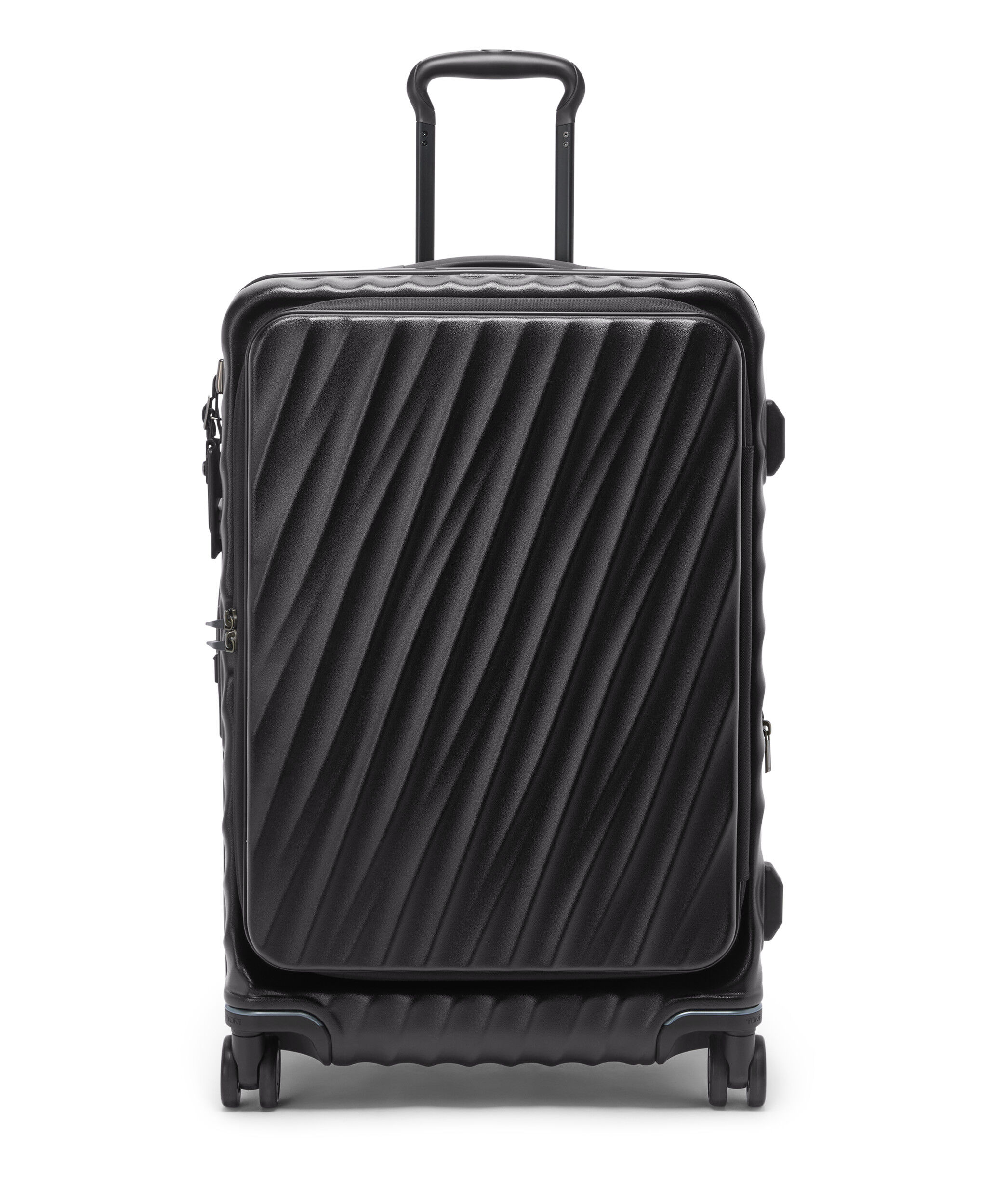 TUMI Valise extensible Medium Front Access 66 cm